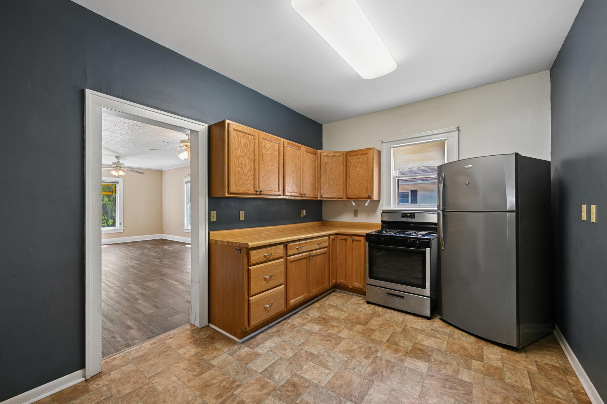 315 Morrison Avenue Property Photo 3