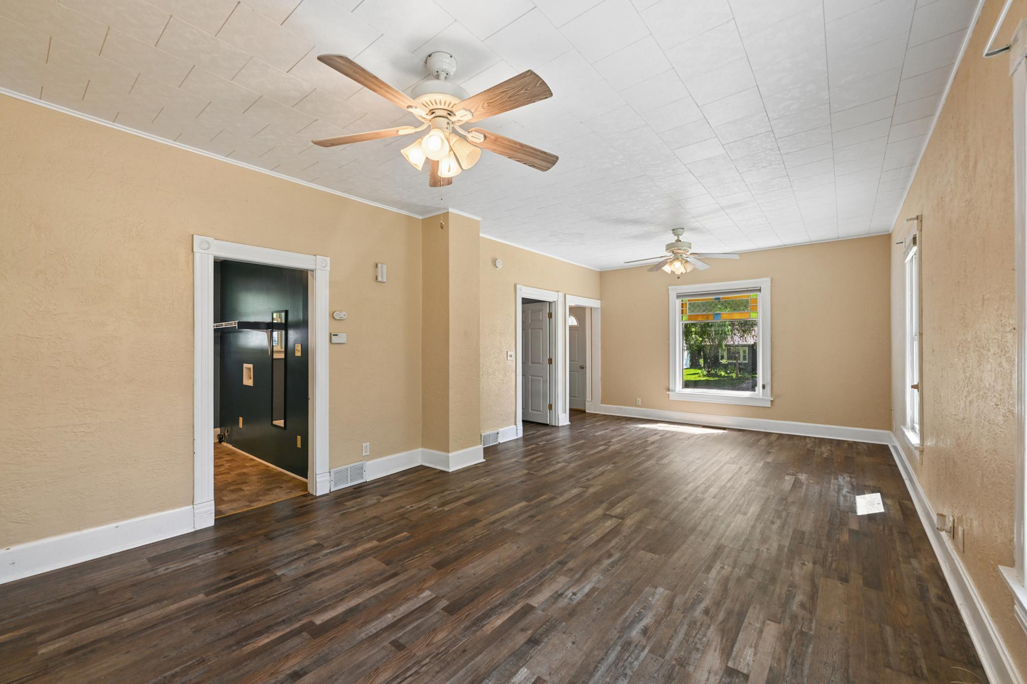 315 Morrison Avenue Property Photo 4