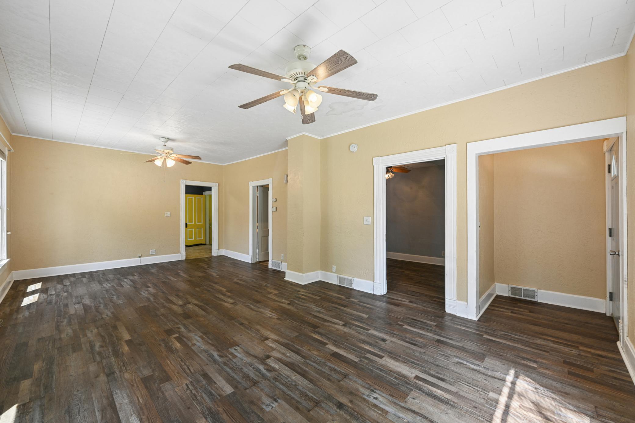 315 Morrison Avenue Property Photo 5