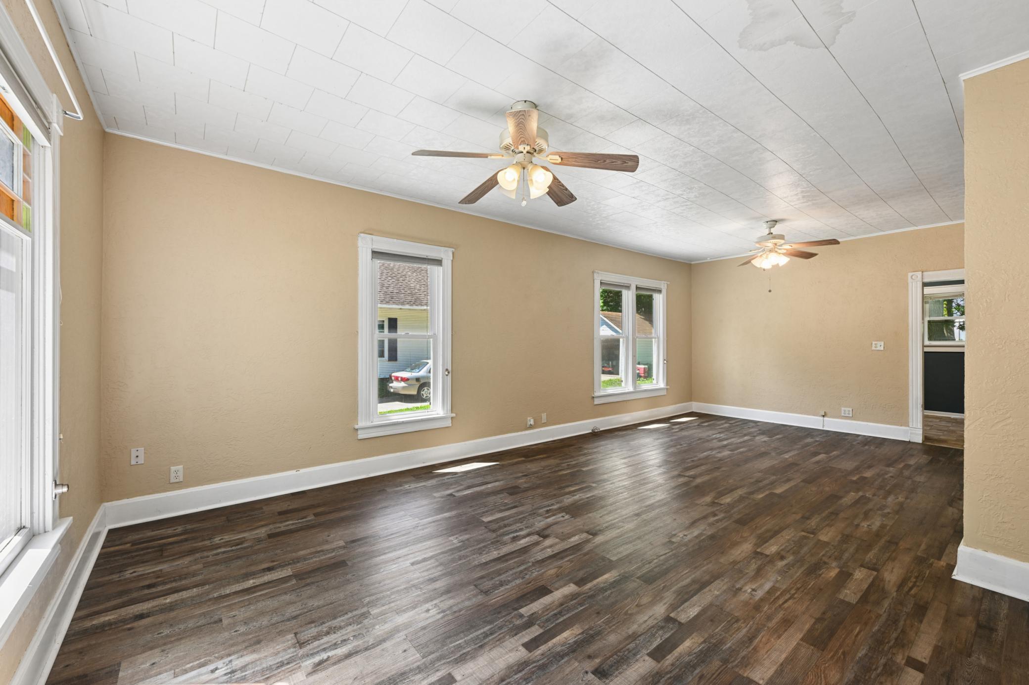 315 Morrison Avenue Property Photo 6