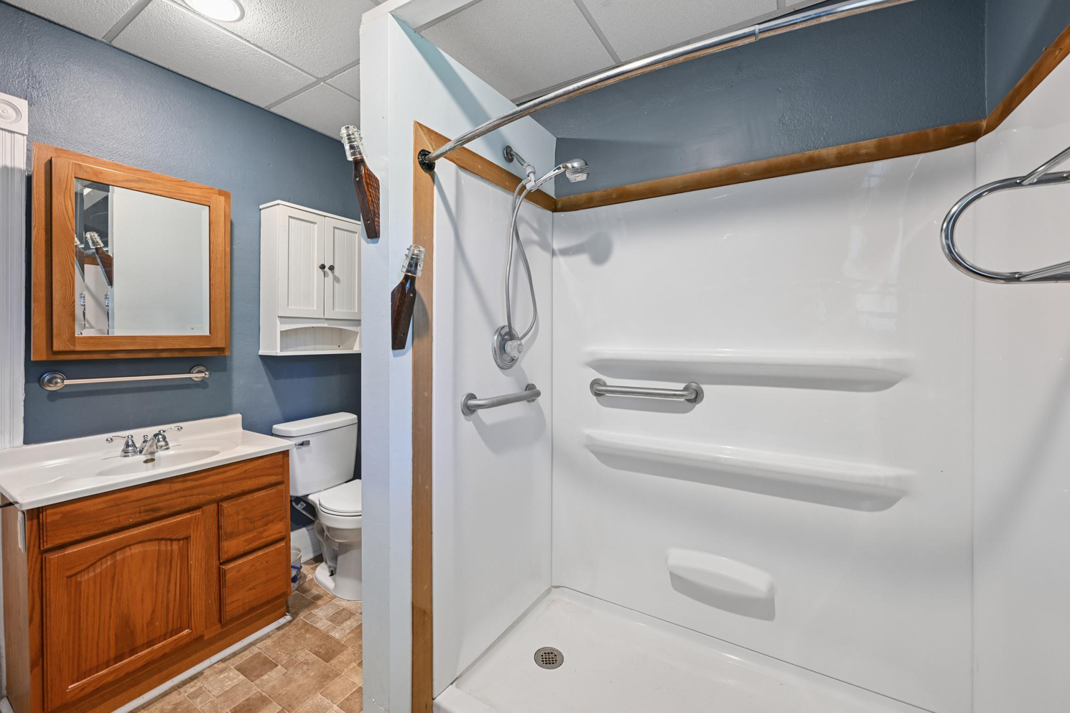 315 Morrison Avenue Property Photo 7