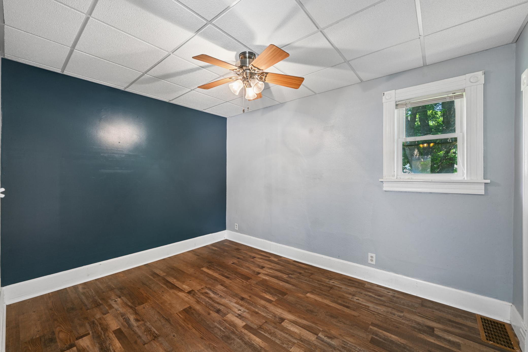 315 Morrison Avenue Property Photo 8