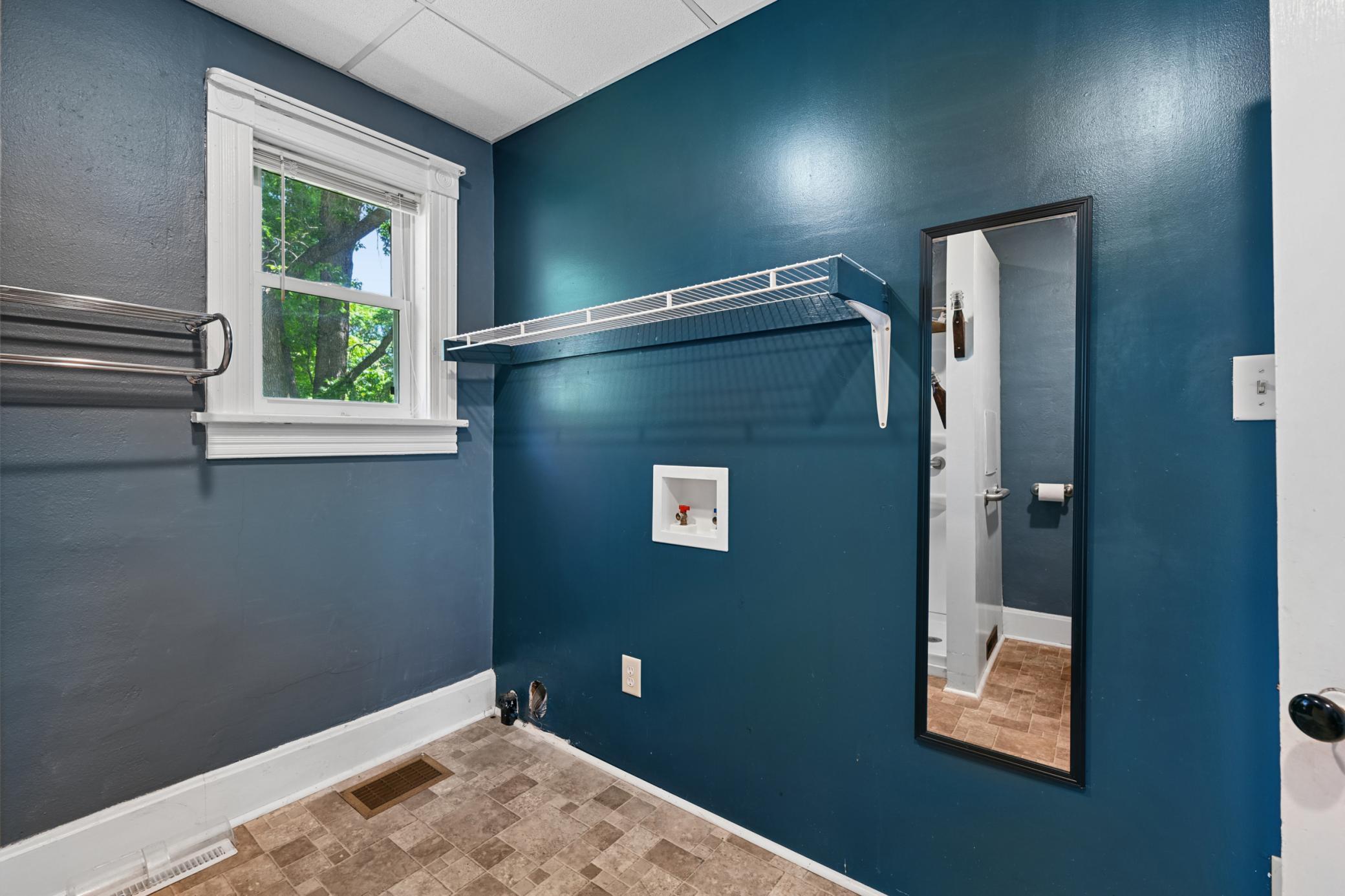 315 Morrison Avenue Property Photo 9