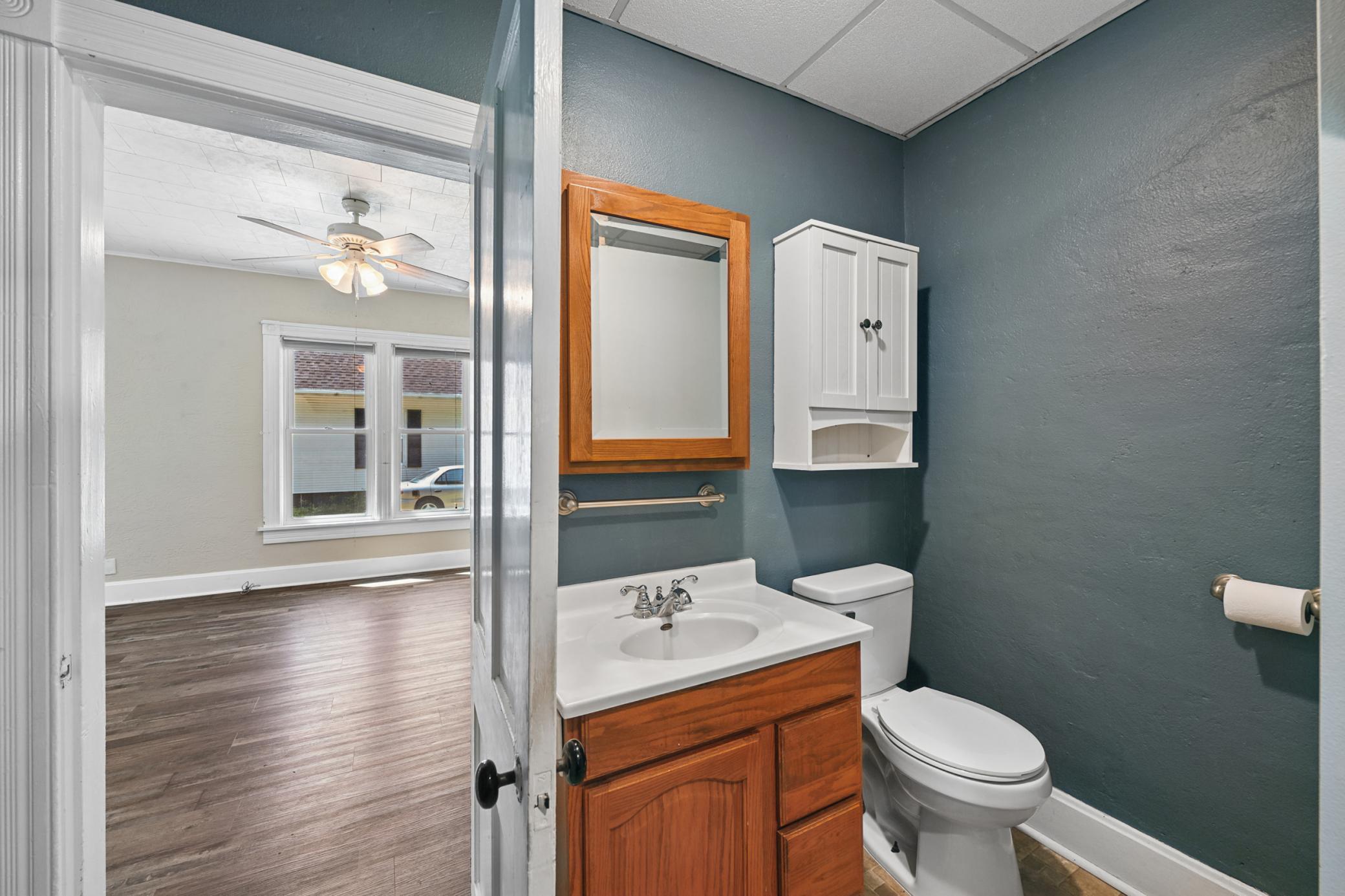 315 Morrison Avenue Property Photo 11