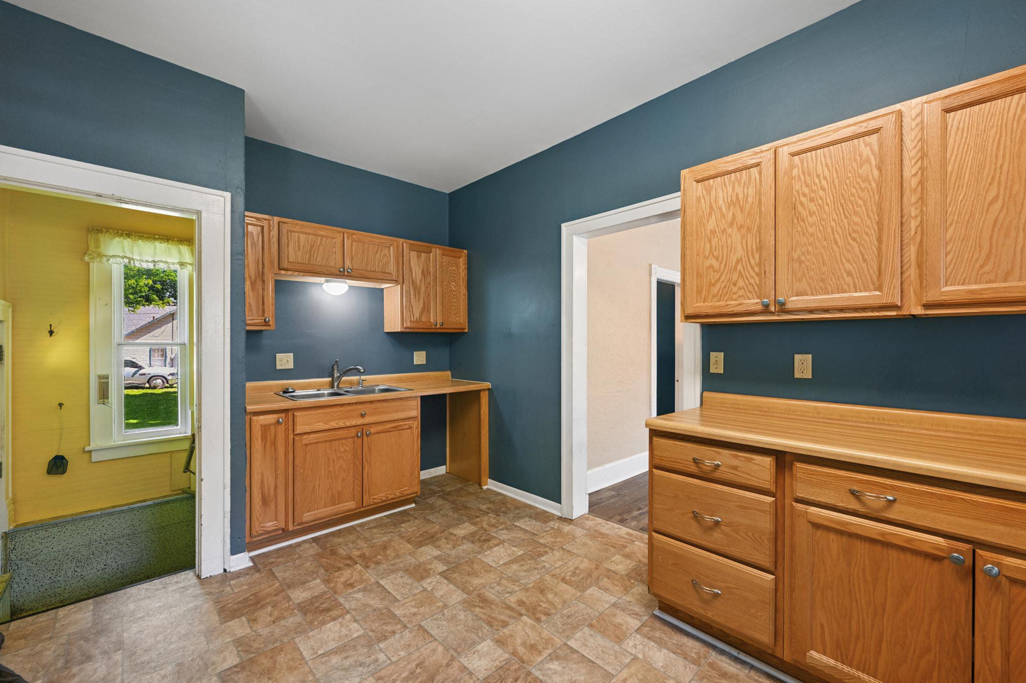 315 Morrison Avenue Property Photo 13