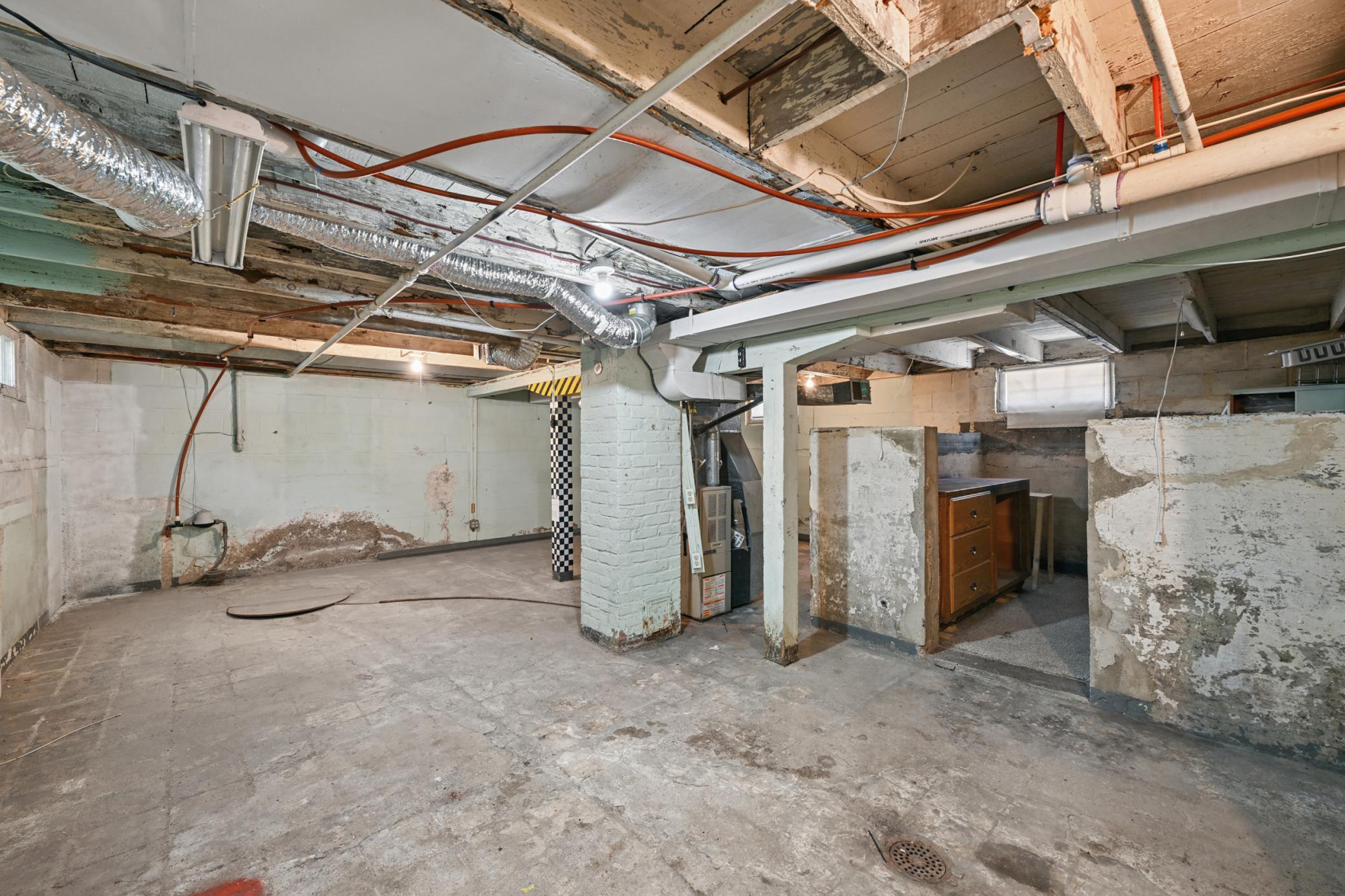 315 Morrison Avenue Property Photo 14
