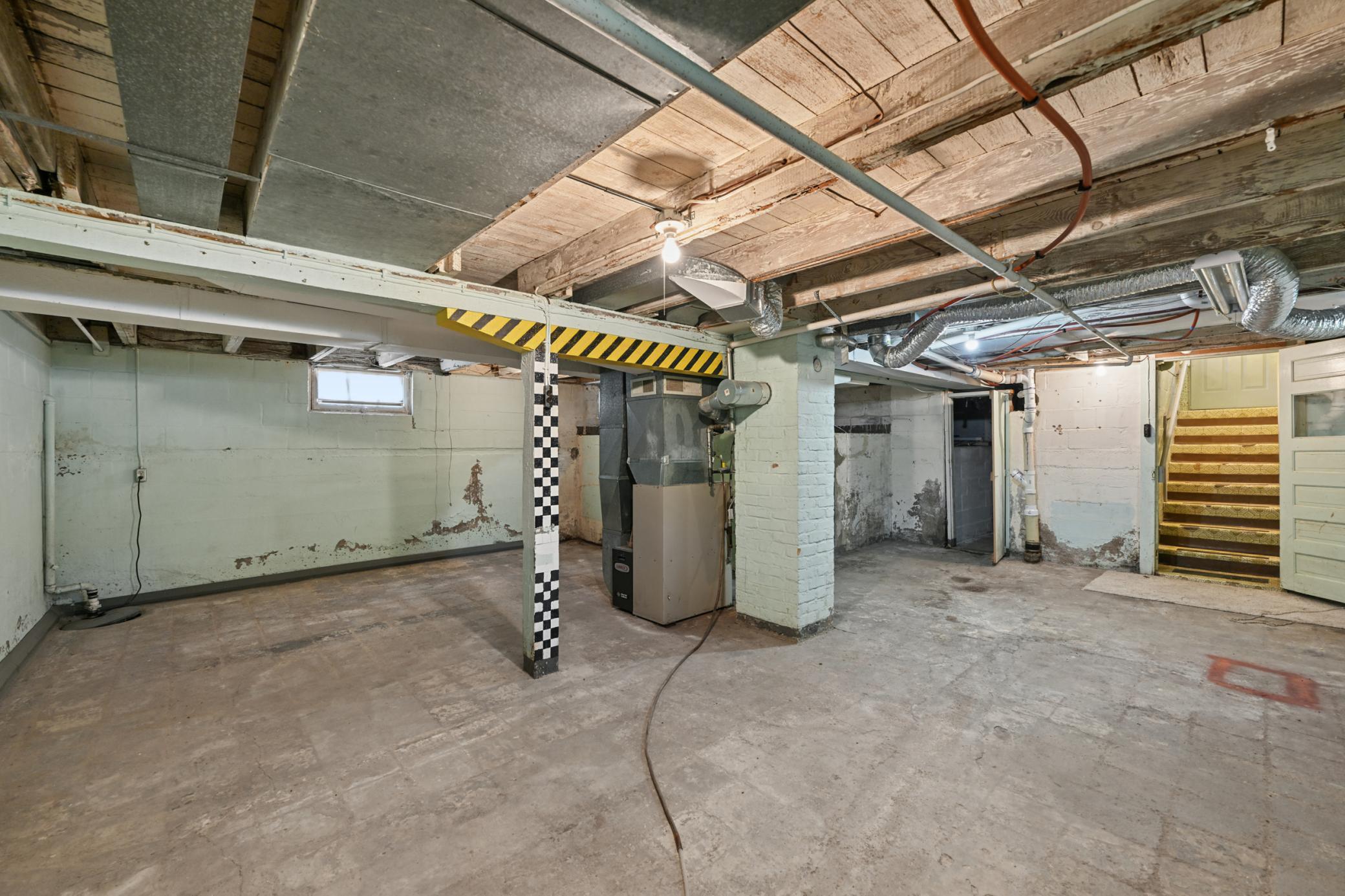 315 Morrison Avenue Property Photo 15