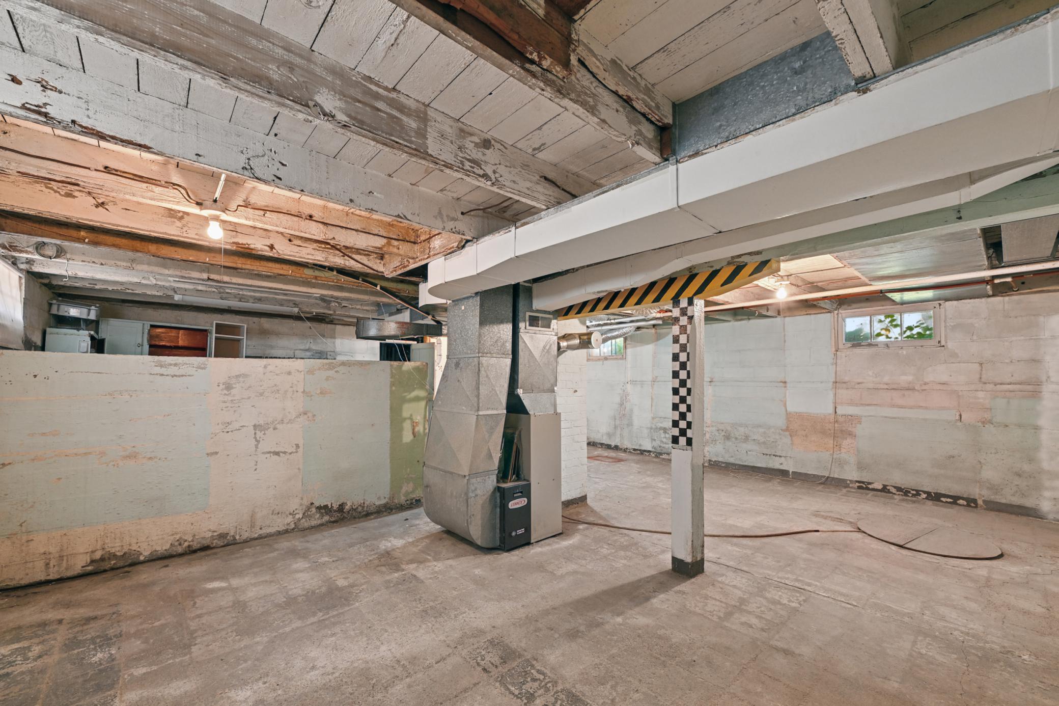 315 Morrison Avenue Property Photo 16