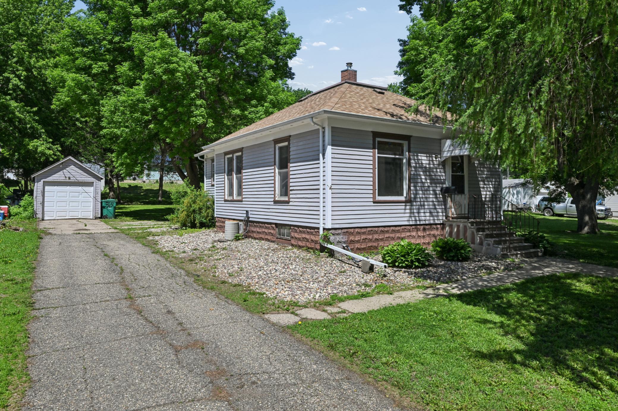 315 Morrison Avenue Property Photo 17