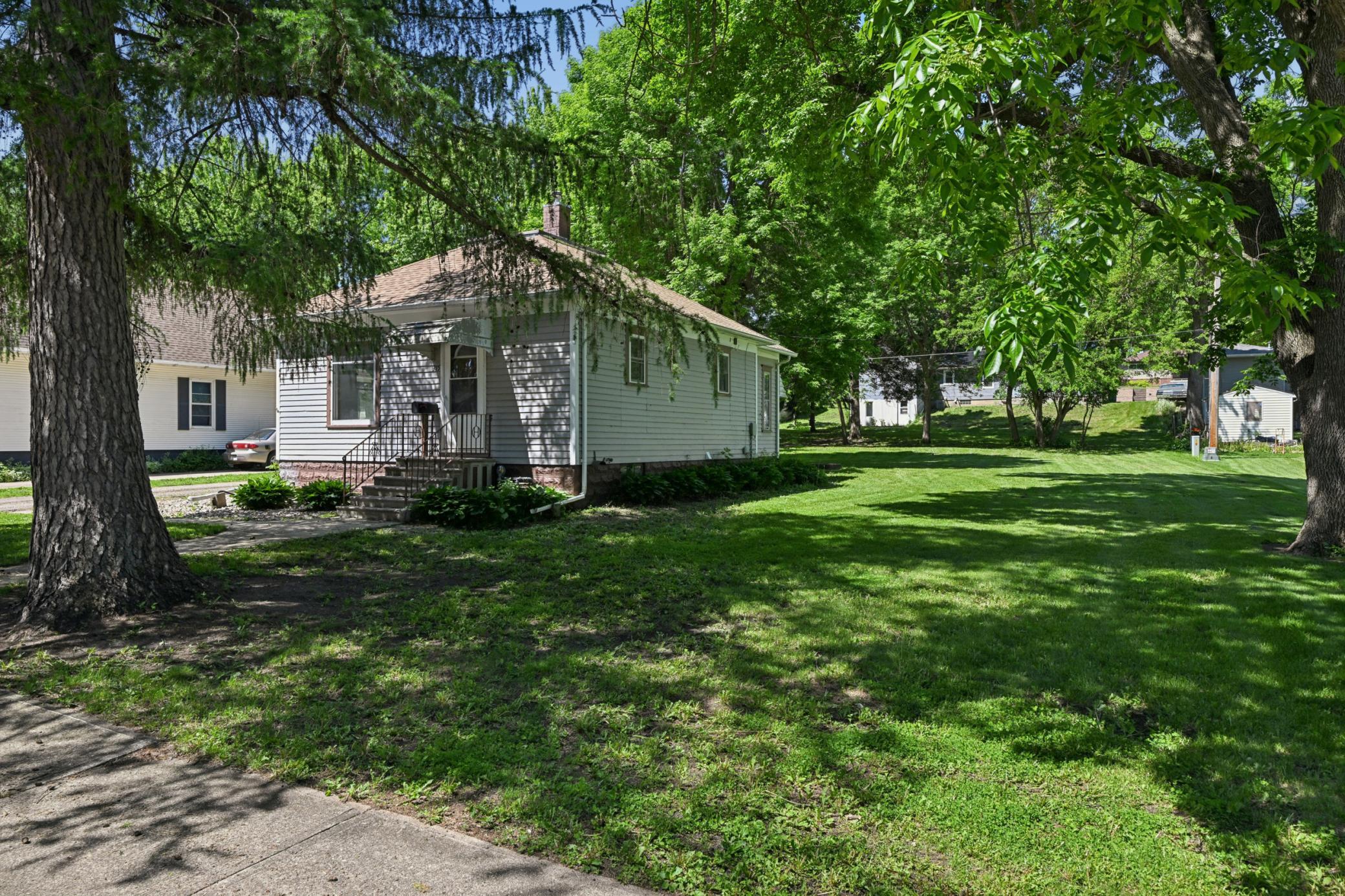 315 Morrison Avenue Property Photo 18