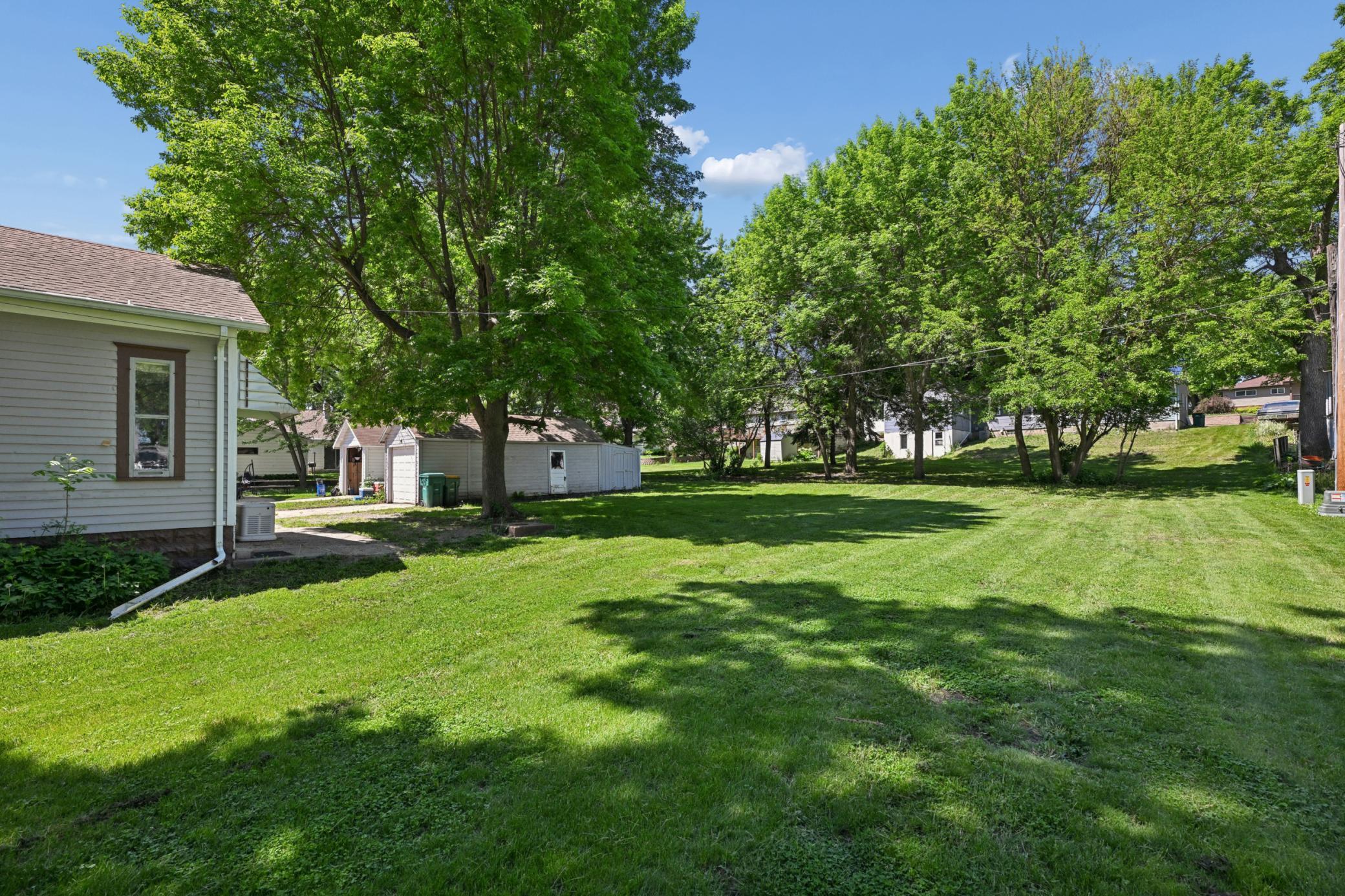315 Morrison Avenue Property Photo 19