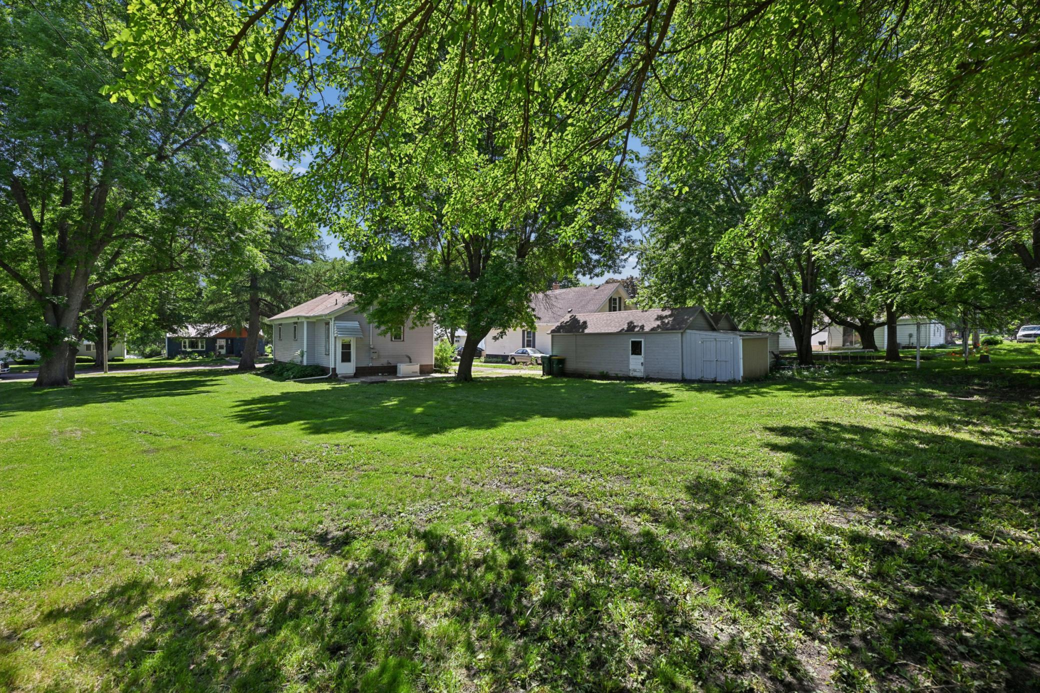 315 Morrison Avenue Property Photo 20