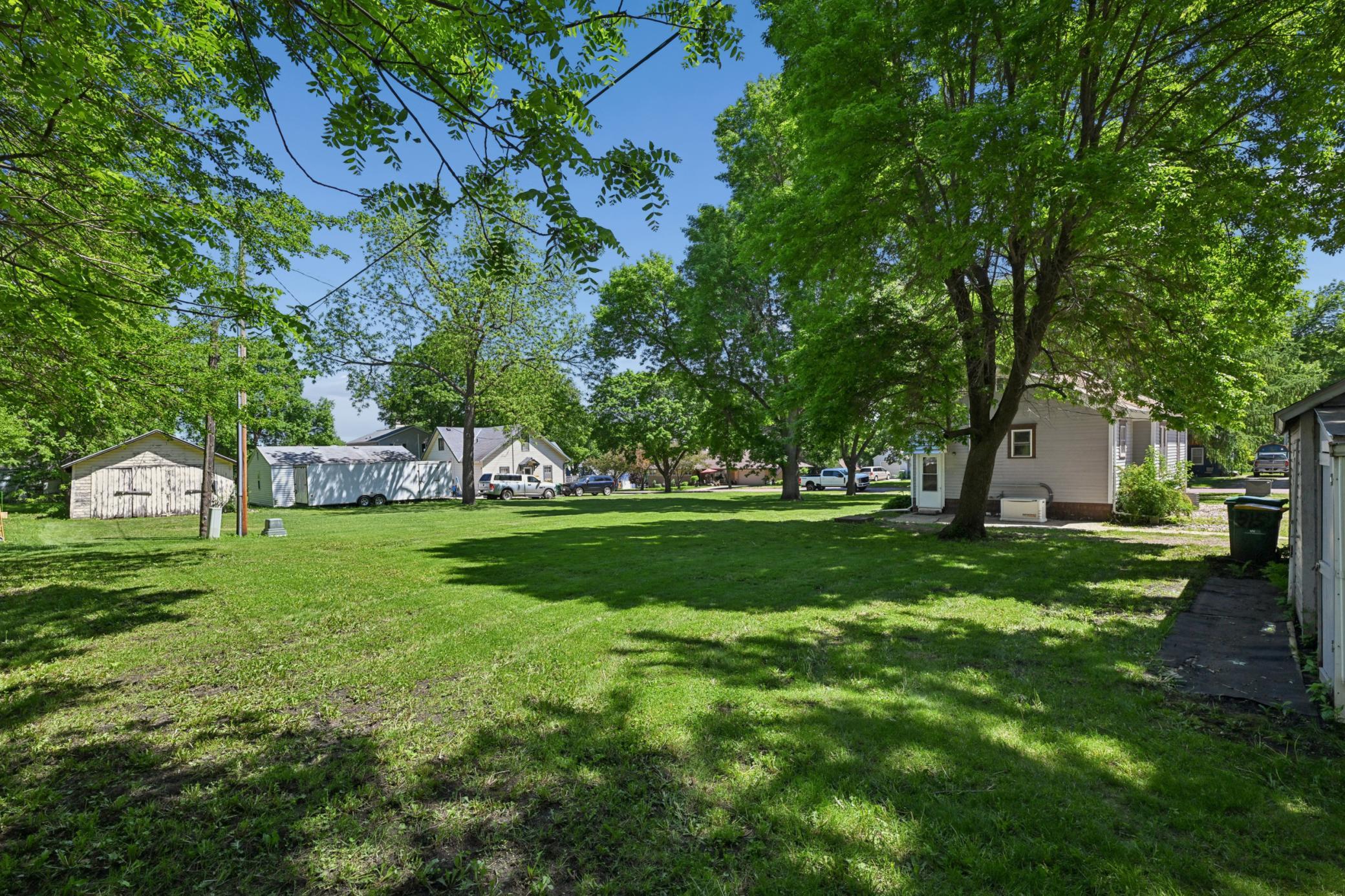 315 Morrison Avenue Property Photo 21