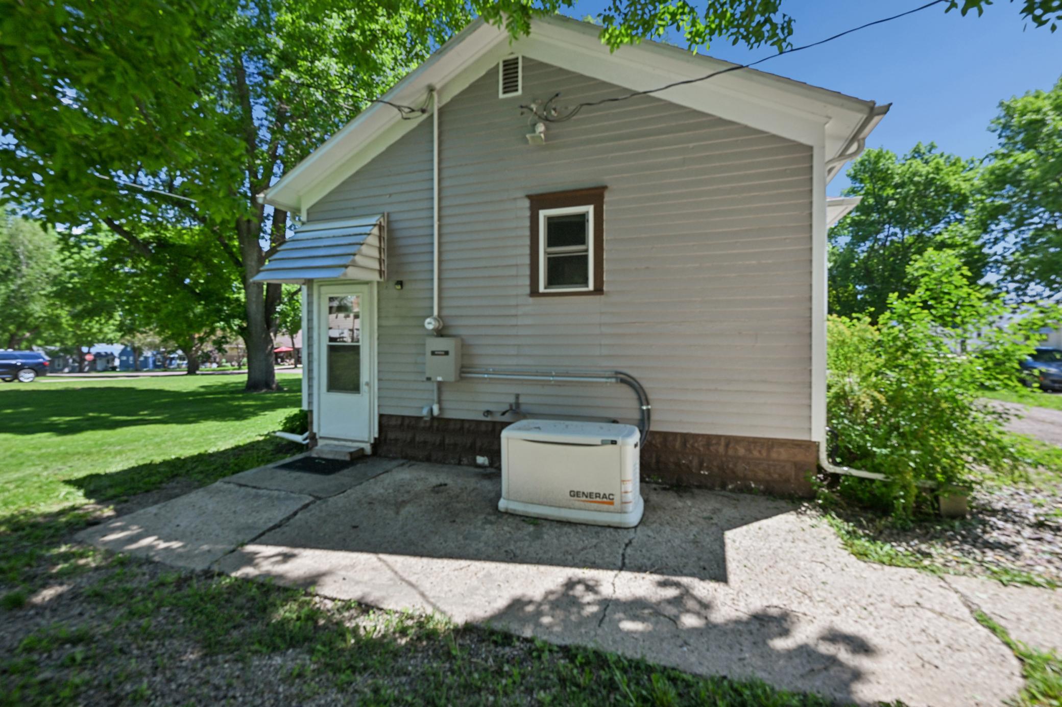 315 Morrison Avenue Property Photo 22