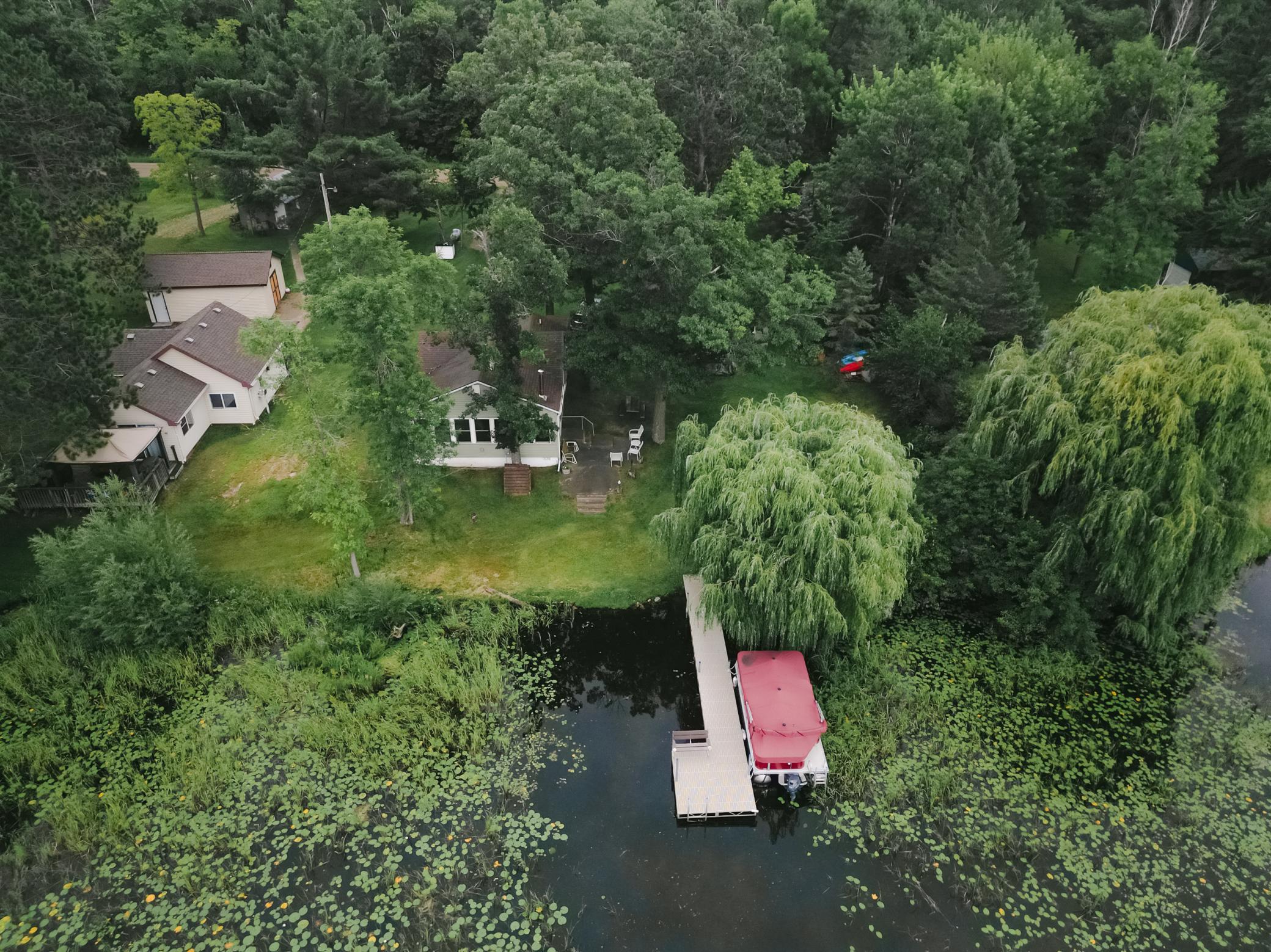 26767 Sycamore Road Property Photo 4