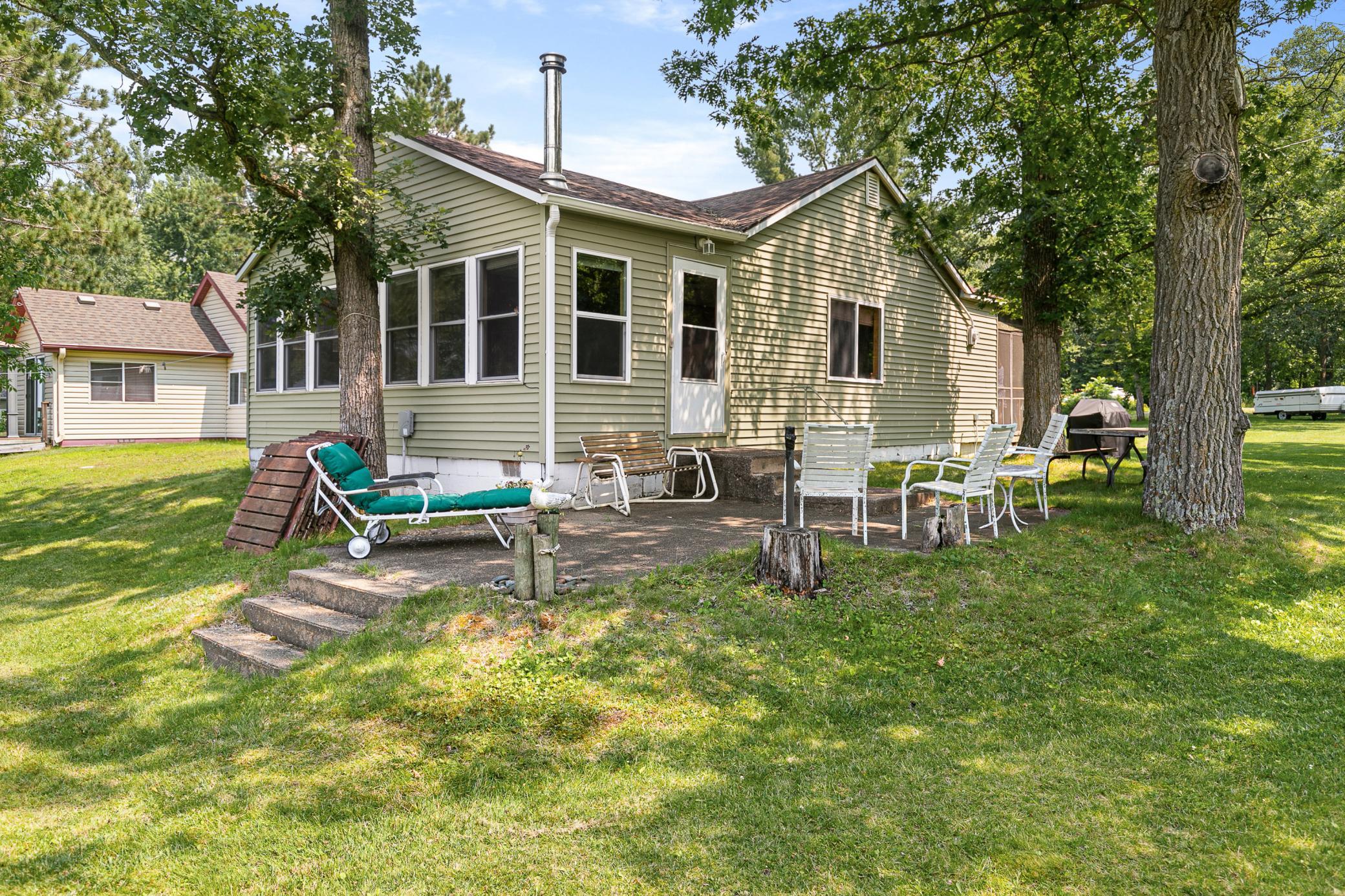 26767 Sycamore Road Property Photo 6