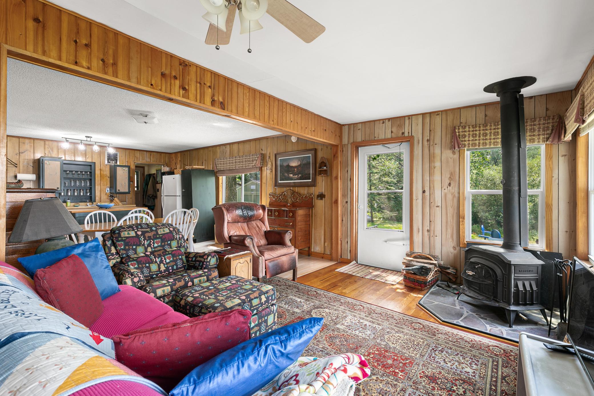 26767 Sycamore Road Property Photo 10