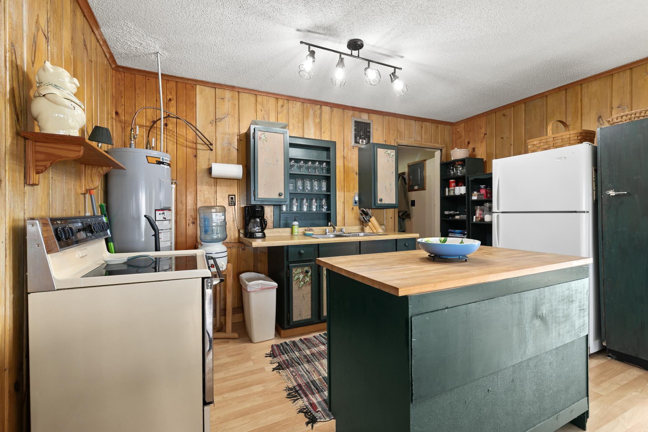 26767 Sycamore Road Property Photo 11