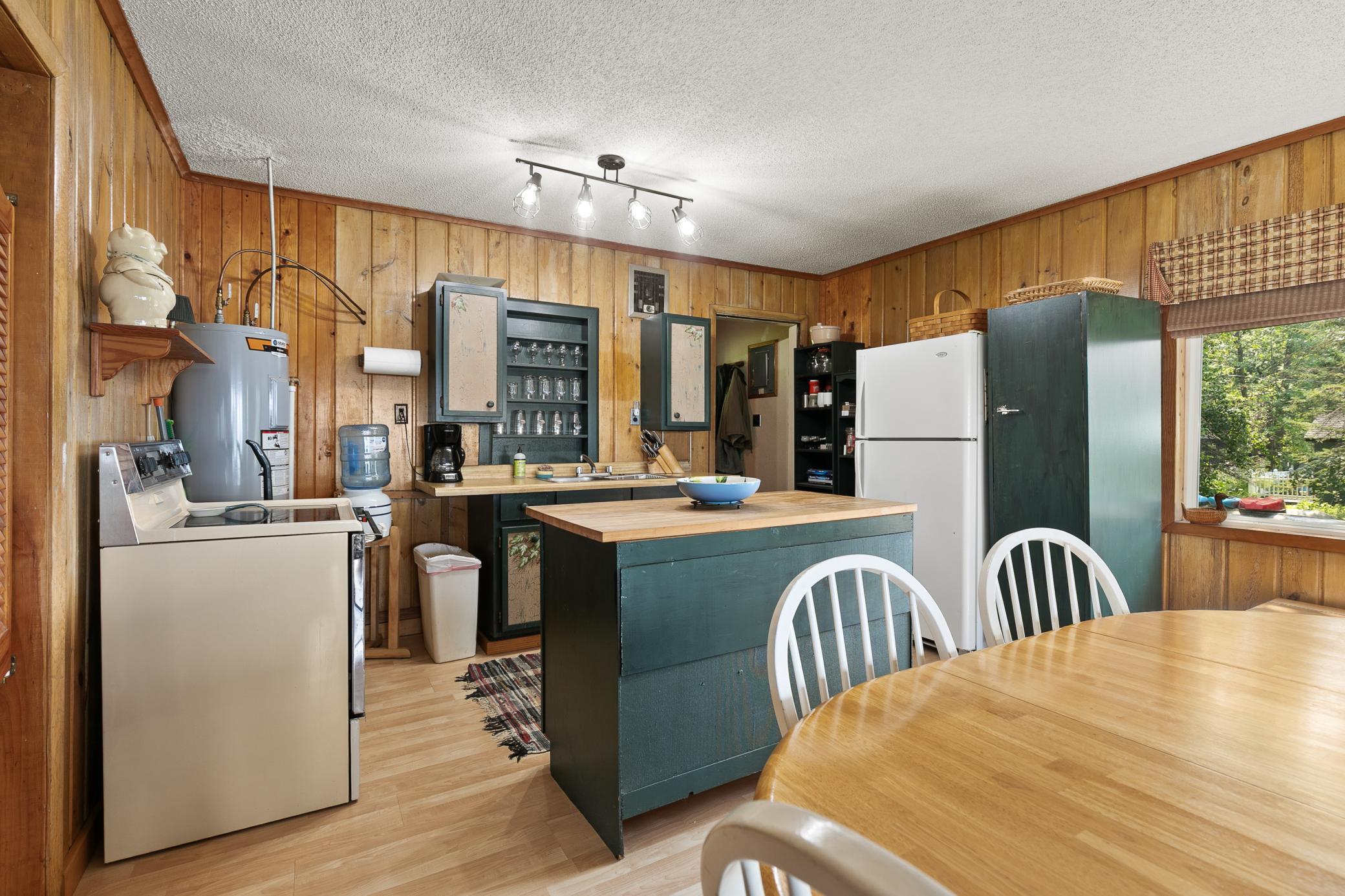 26767 Sycamore Road Property Photo 13