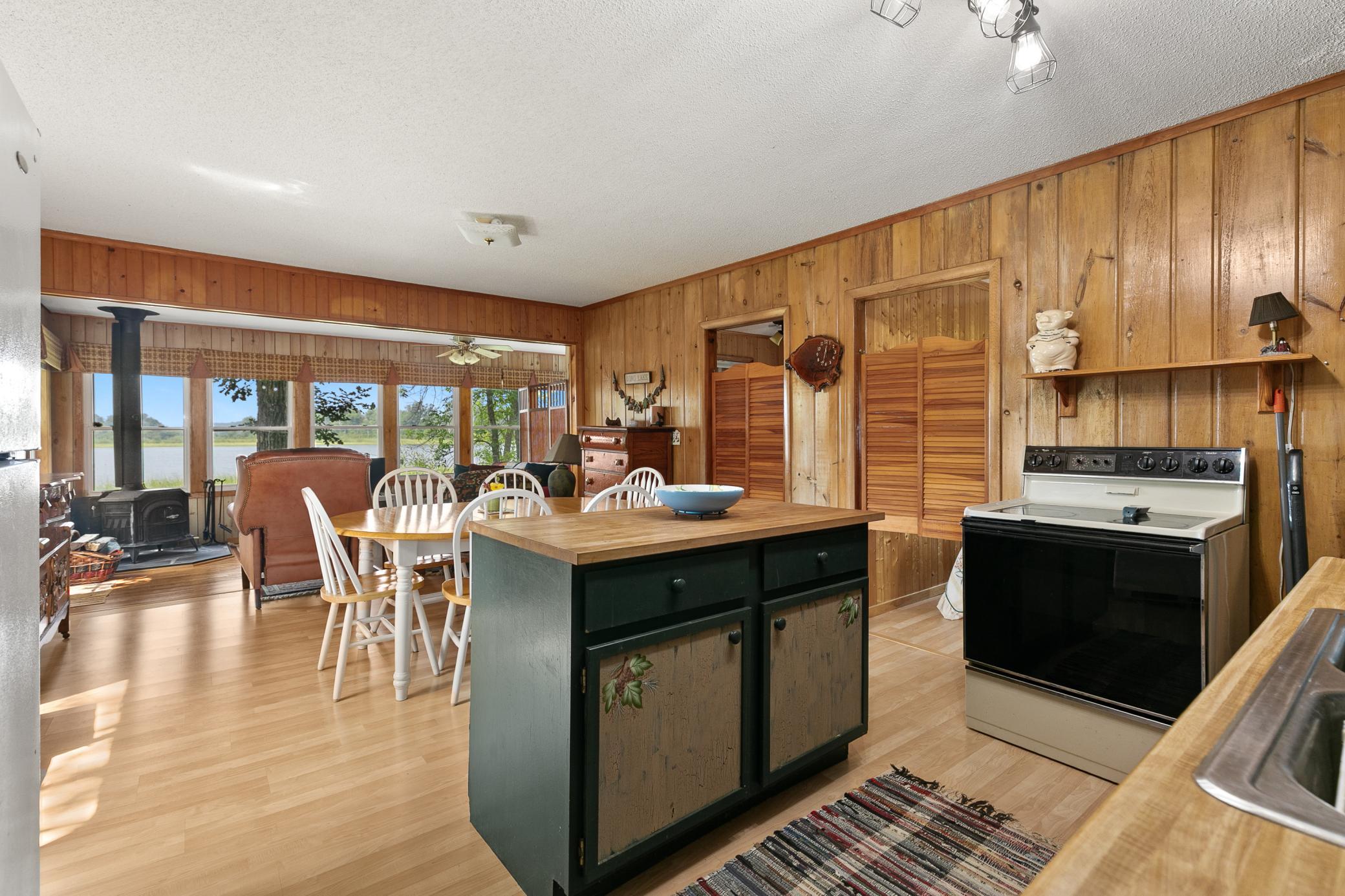 26767 Sycamore Road Property Photo 14