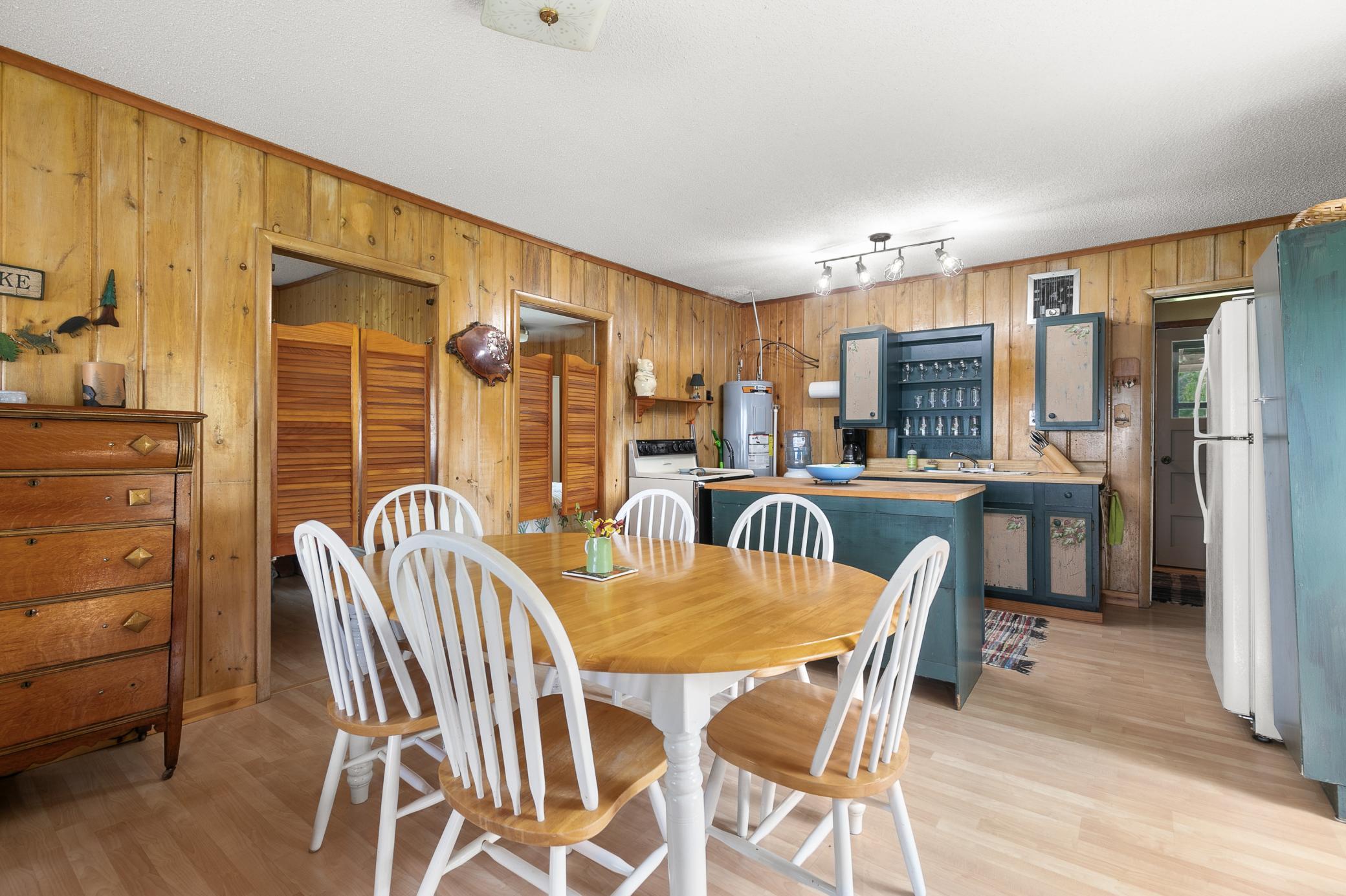26767 Sycamore Road Property Photo 15