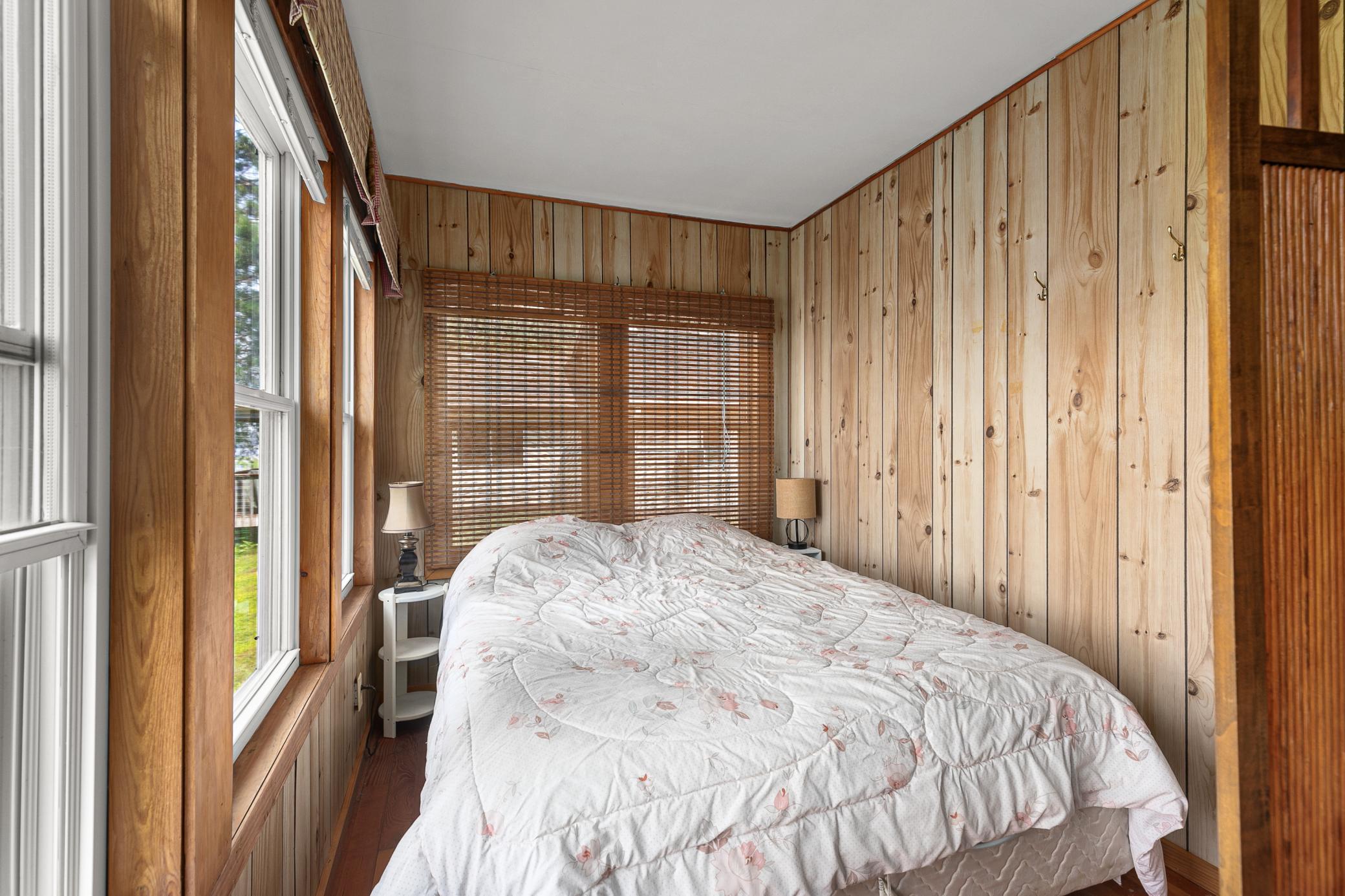 26767 Sycamore Road Property Photo 19