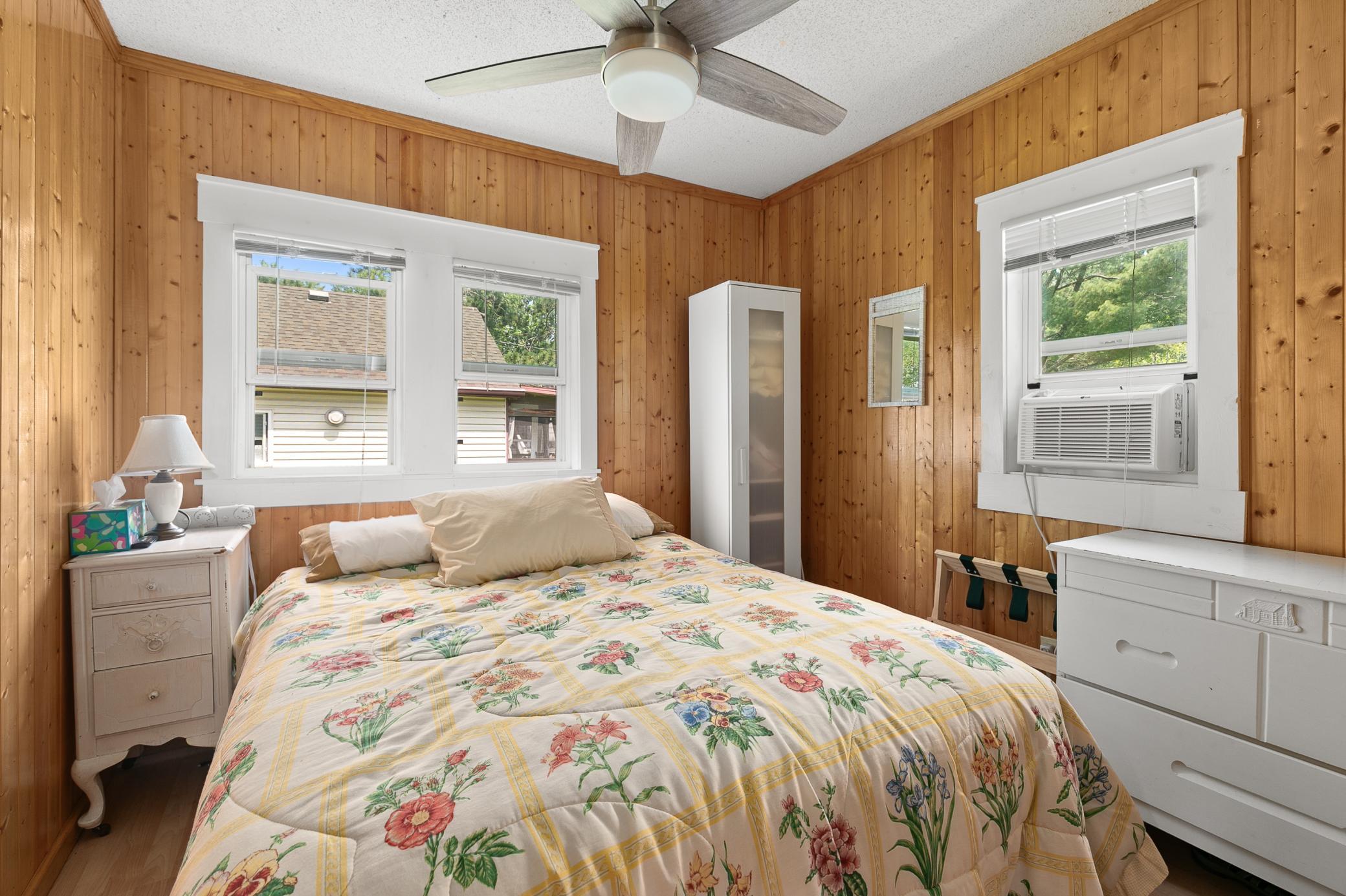 26767 Sycamore Road Property Photo 20