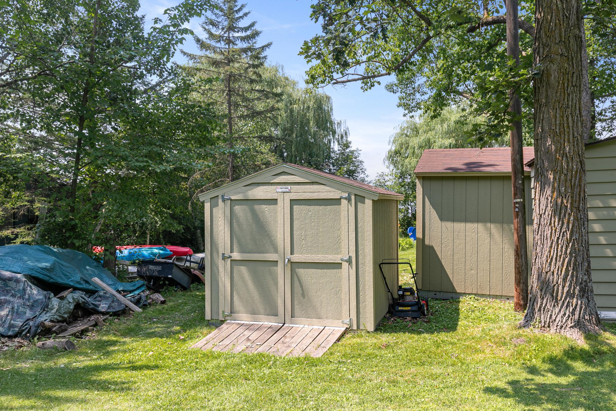 26767 Sycamore Road Property Photo 23