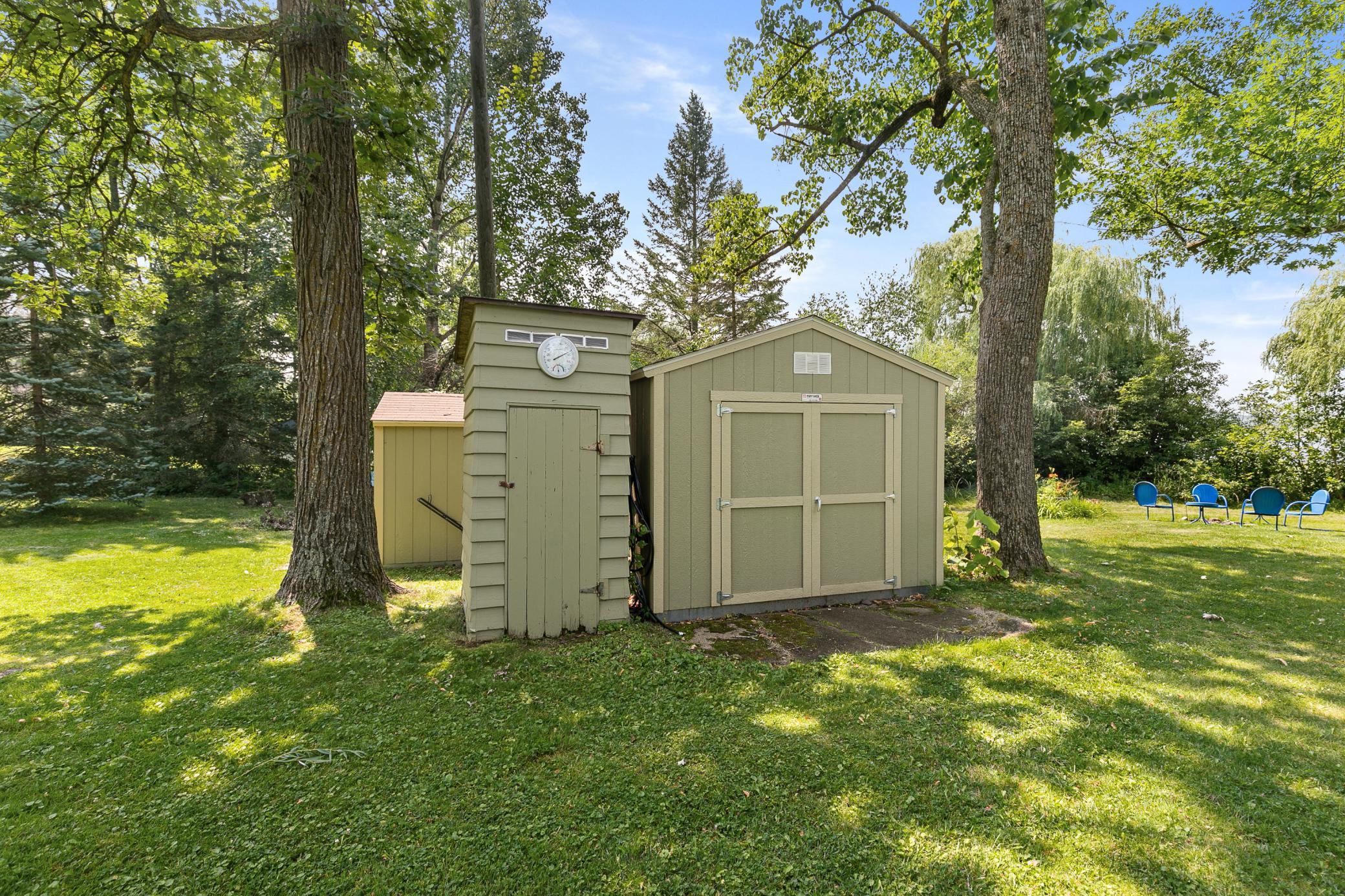 26767 Sycamore Road Property Photo 25