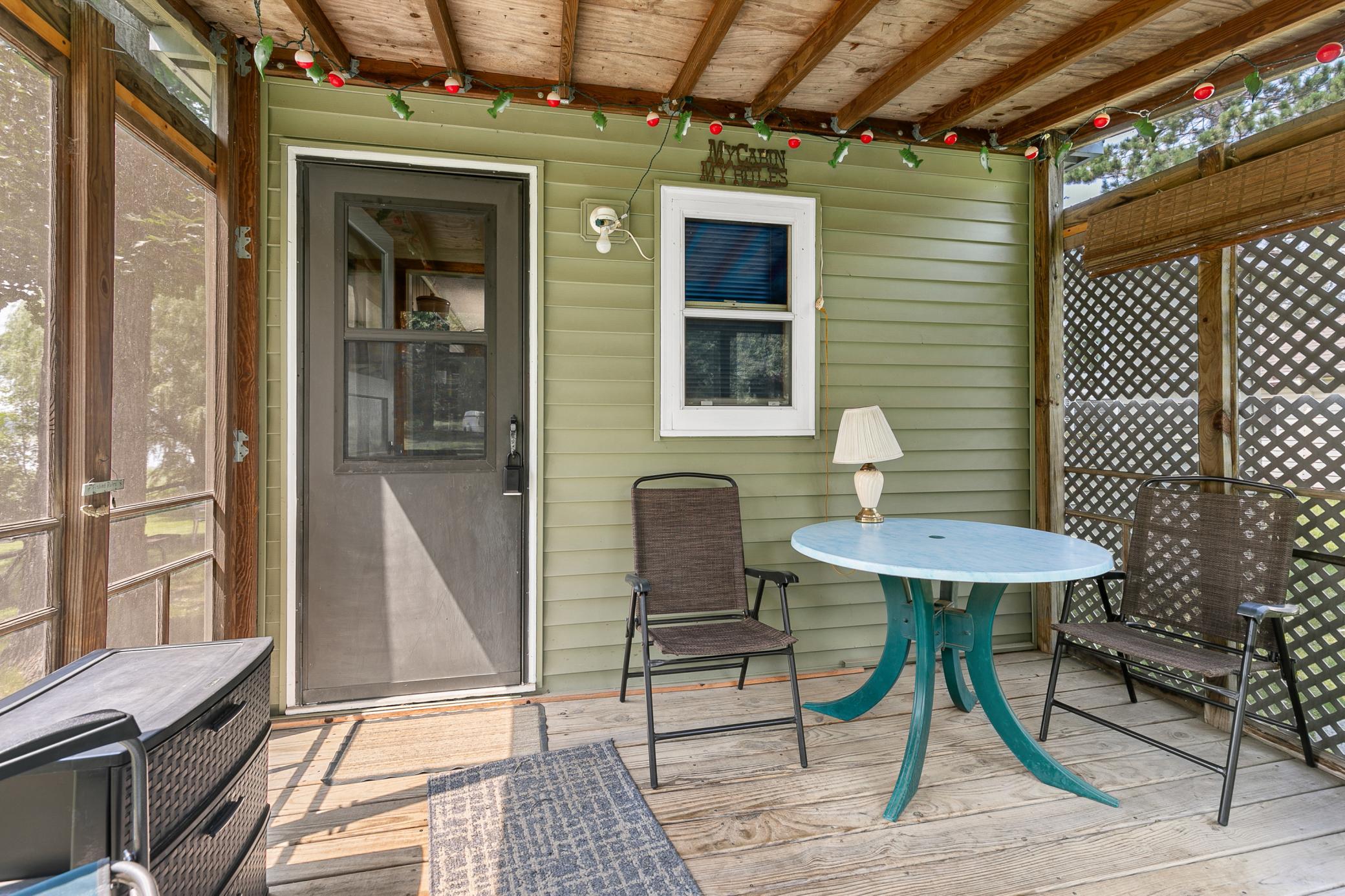 26767 Sycamore Road Property Photo 26