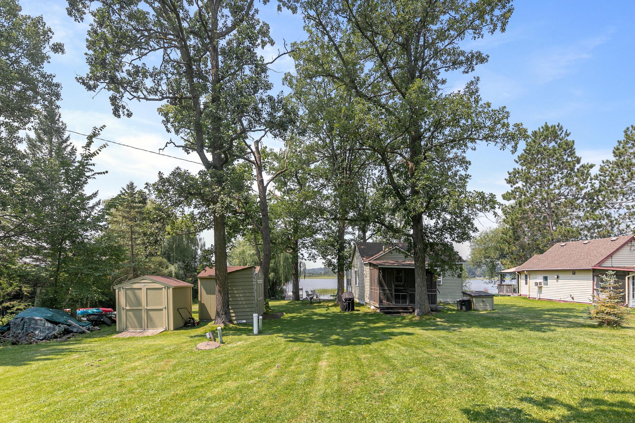 26767 Sycamore Road Property Photo 27