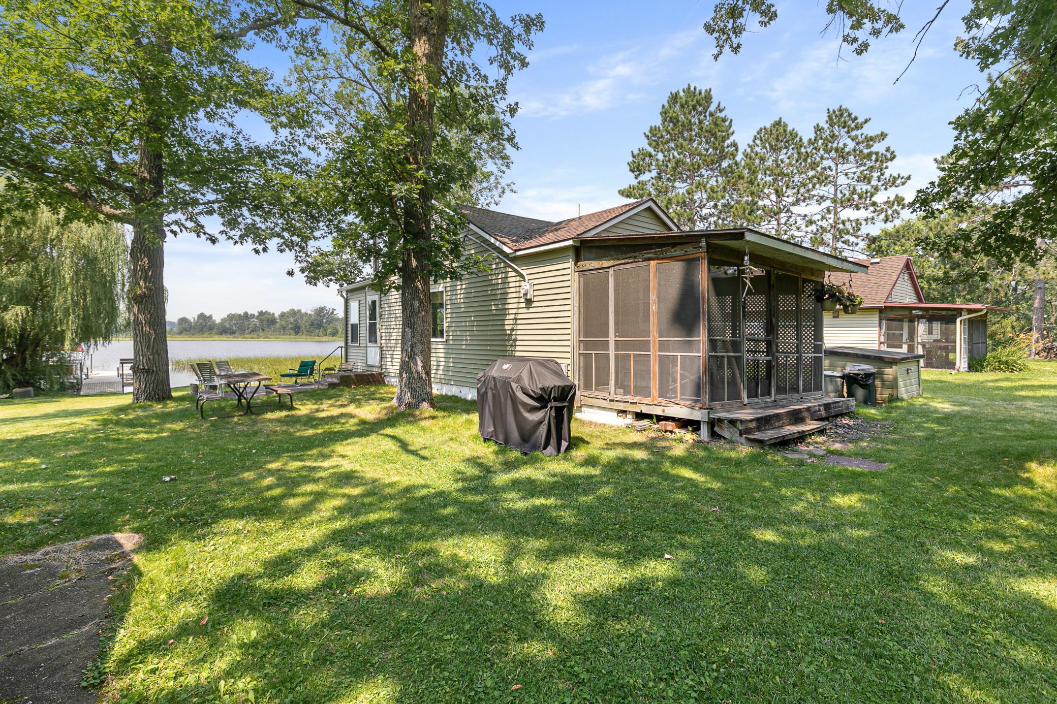 26767 Sycamore Road Property Photo 29