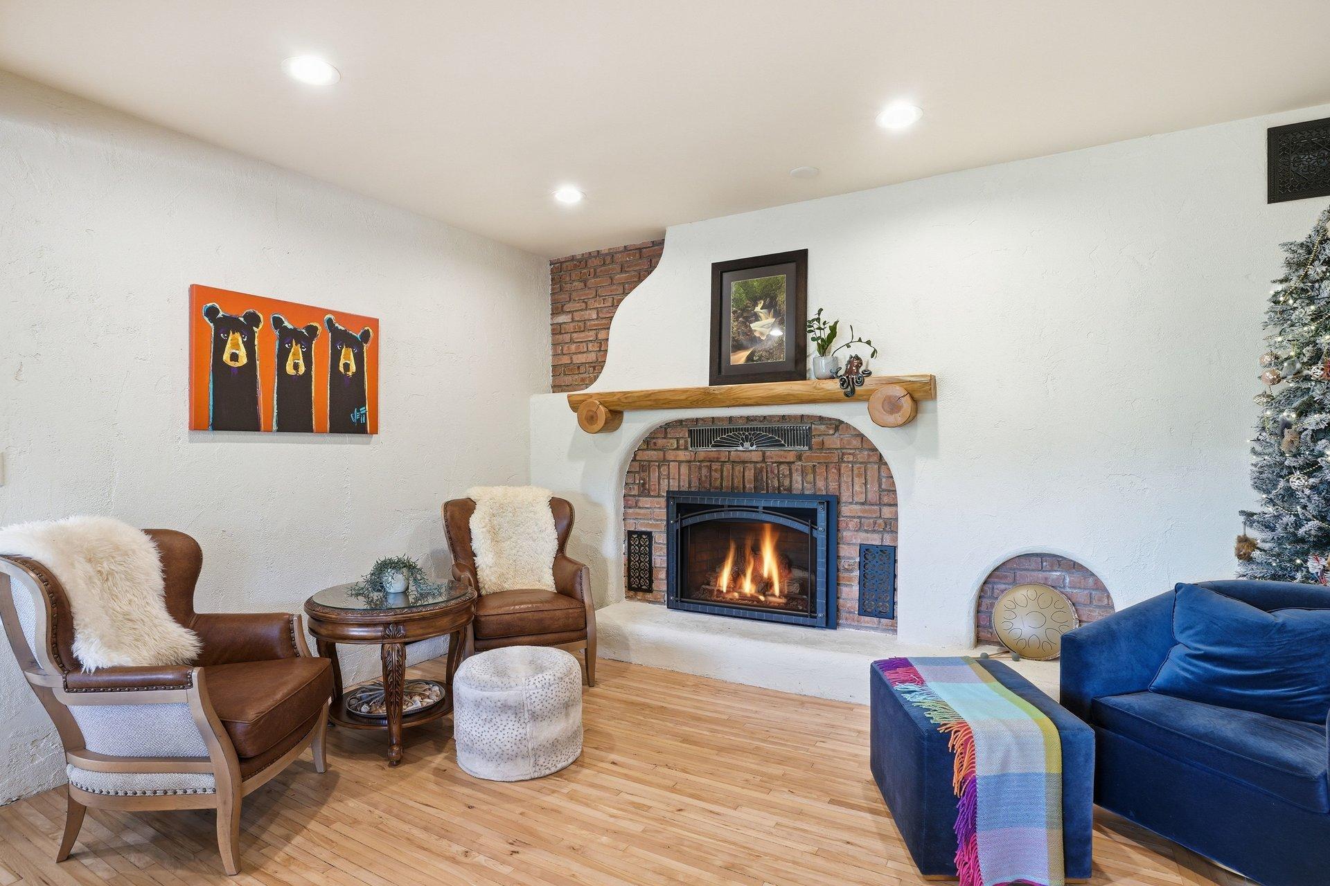 5135 Lonsdale Boulevard Property Photo 21