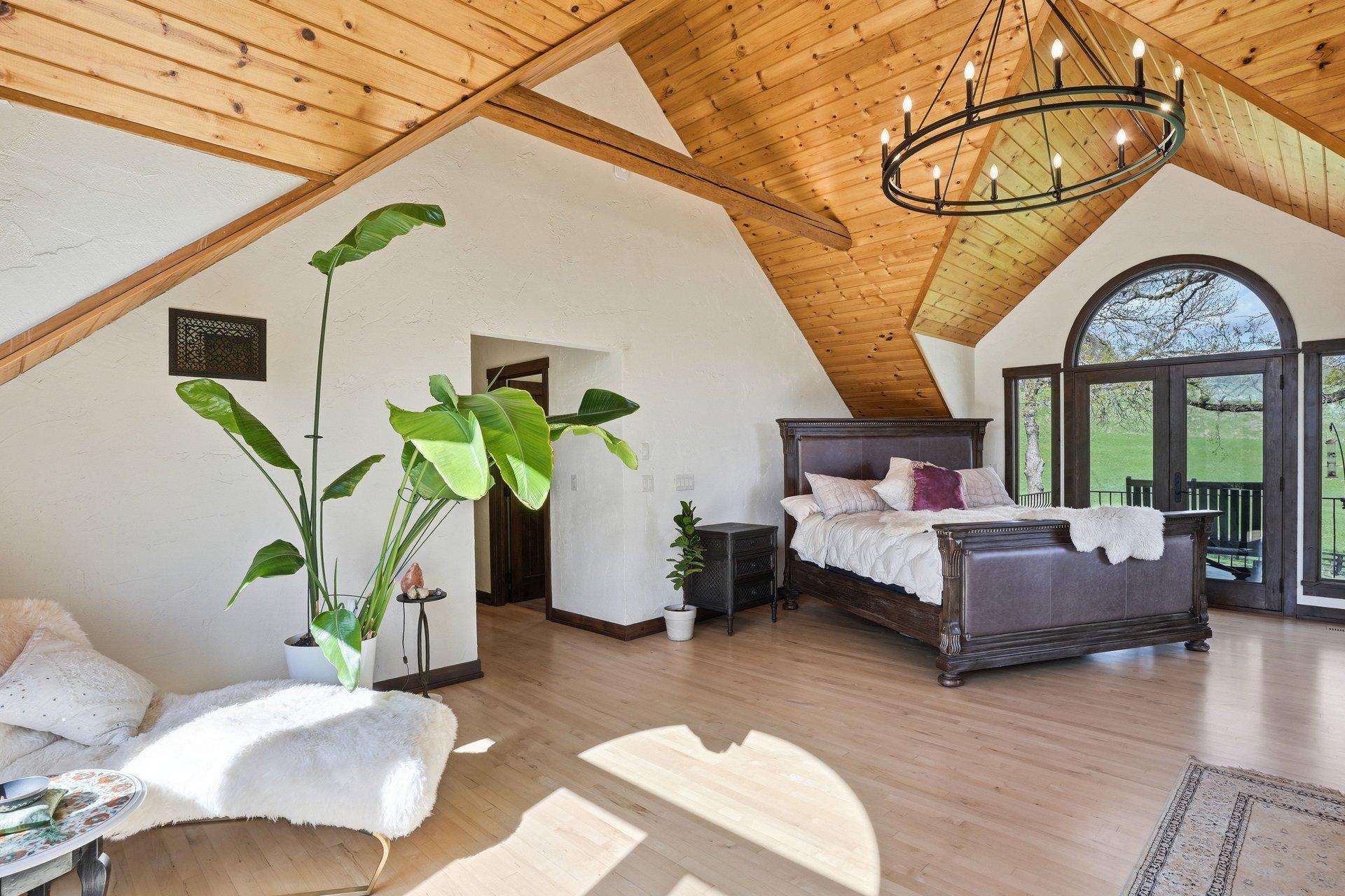 5135 Lonsdale Boulevard Property Photo 36