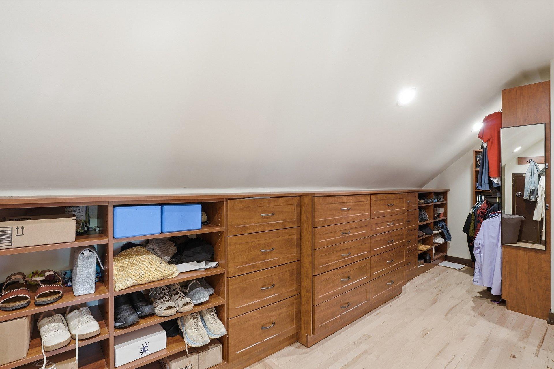 5135 Lonsdale Boulevard Property Photo 47