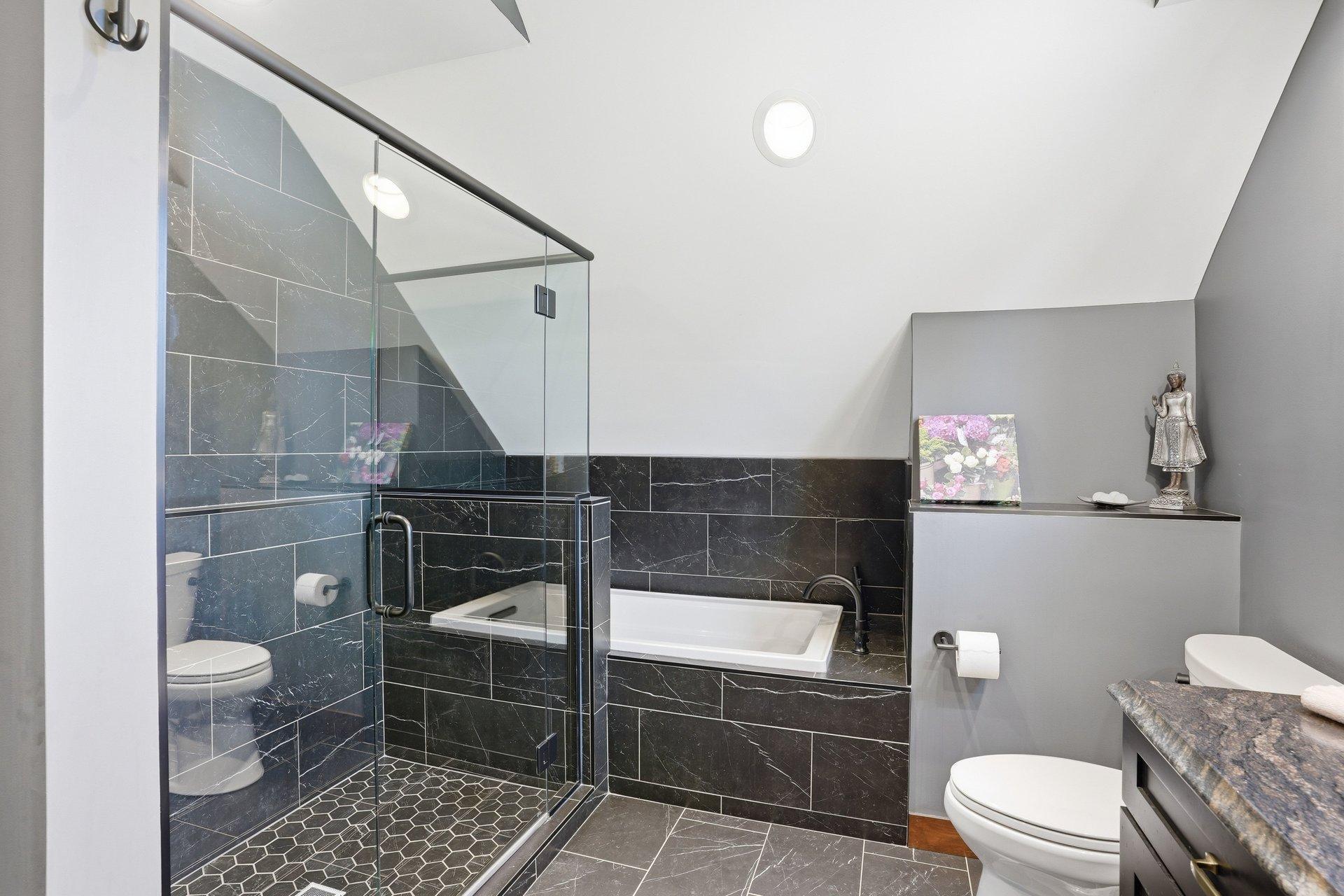 5135 Lonsdale Boulevard Property Photo 55