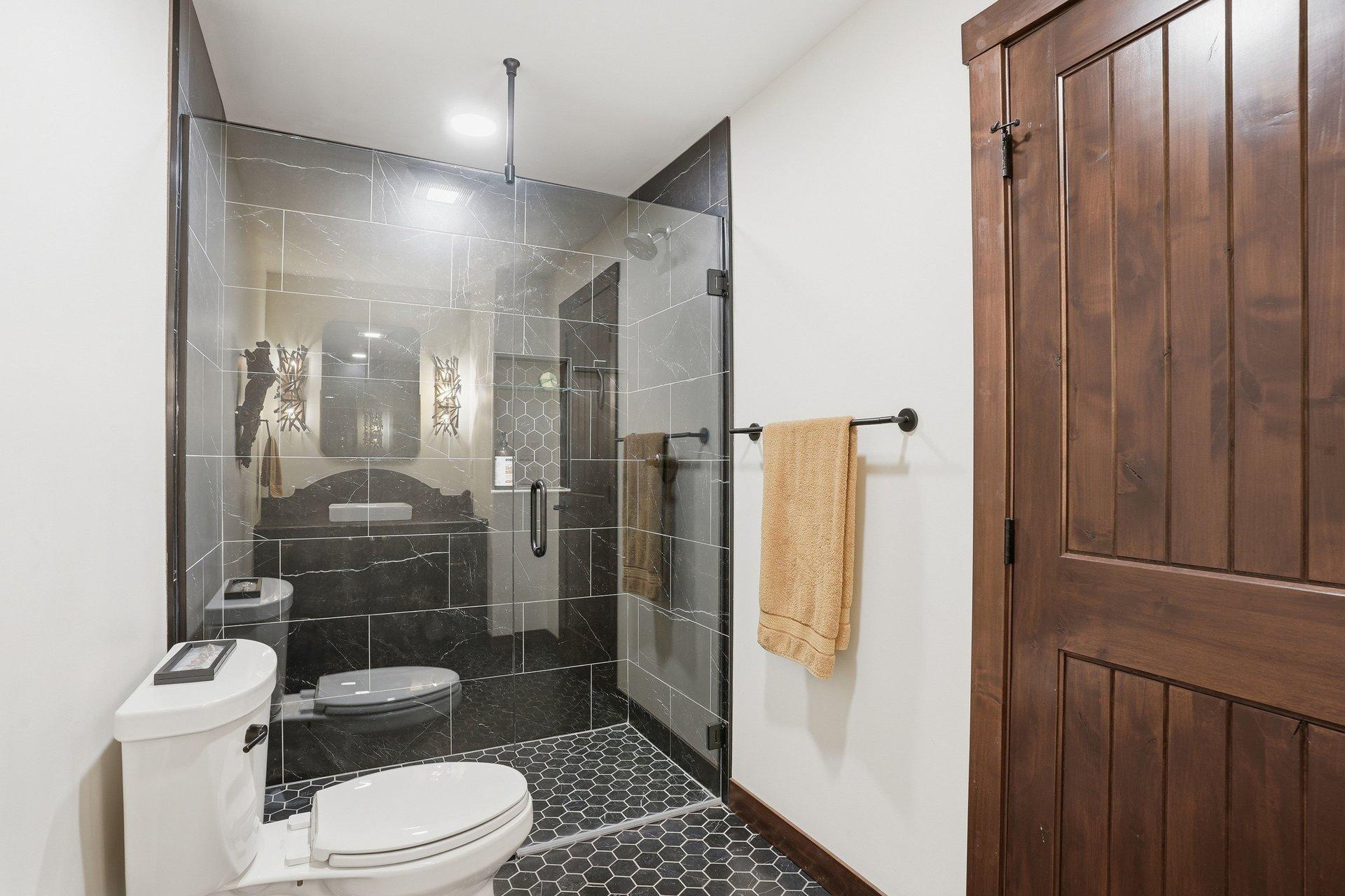 5135 Lonsdale Boulevard Property Photo 60
