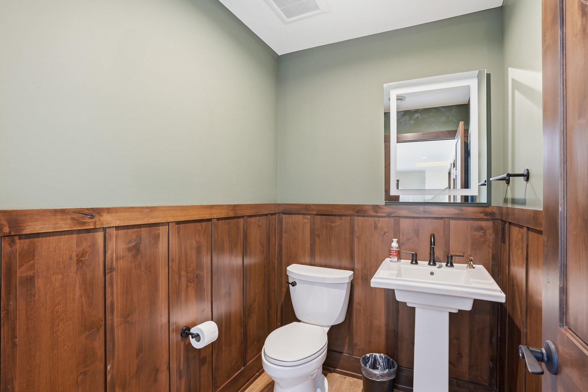 5135 Lonsdale Boulevard Property Photo 68