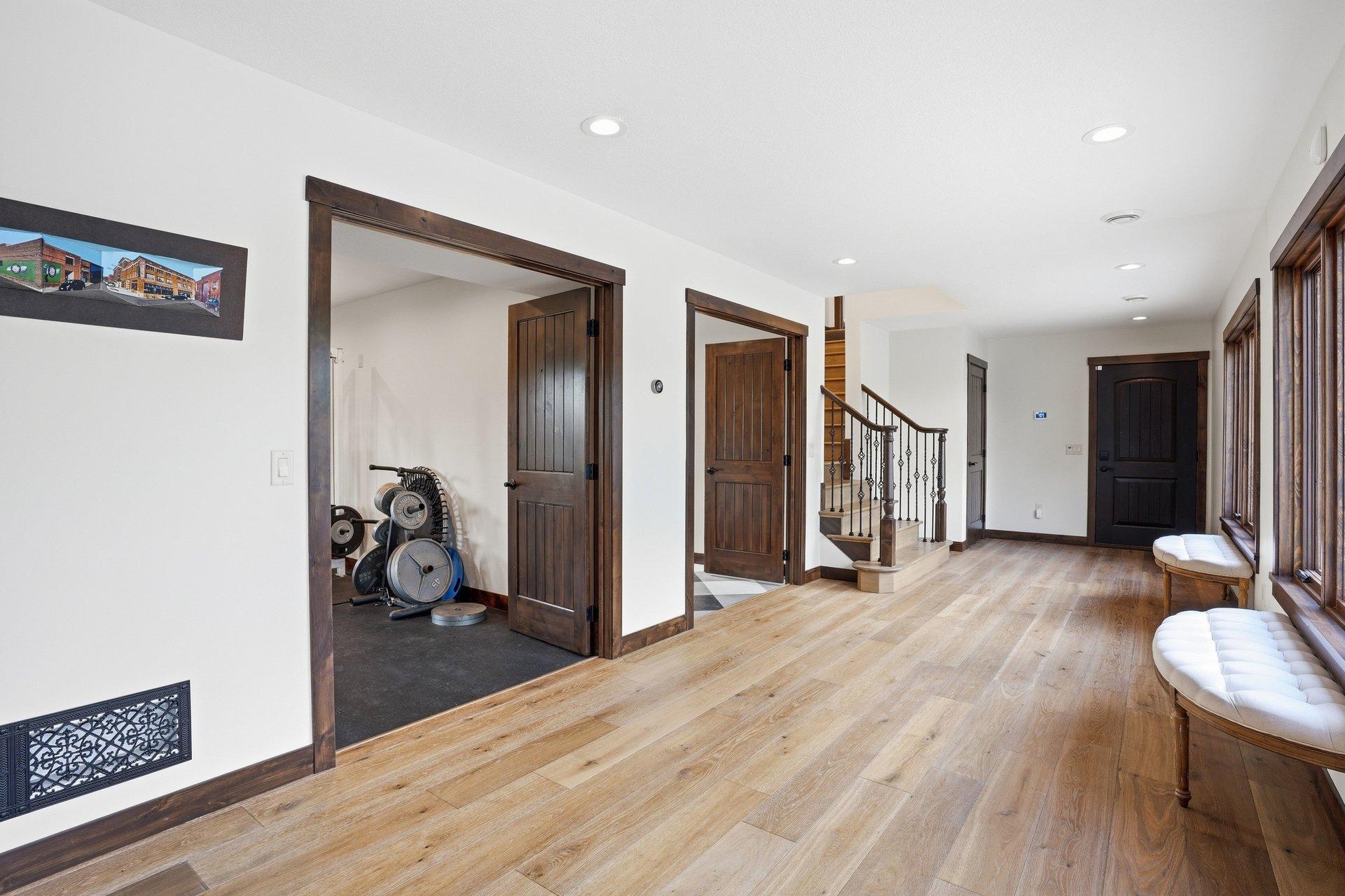 5135 Lonsdale Boulevard Property Photo 72
