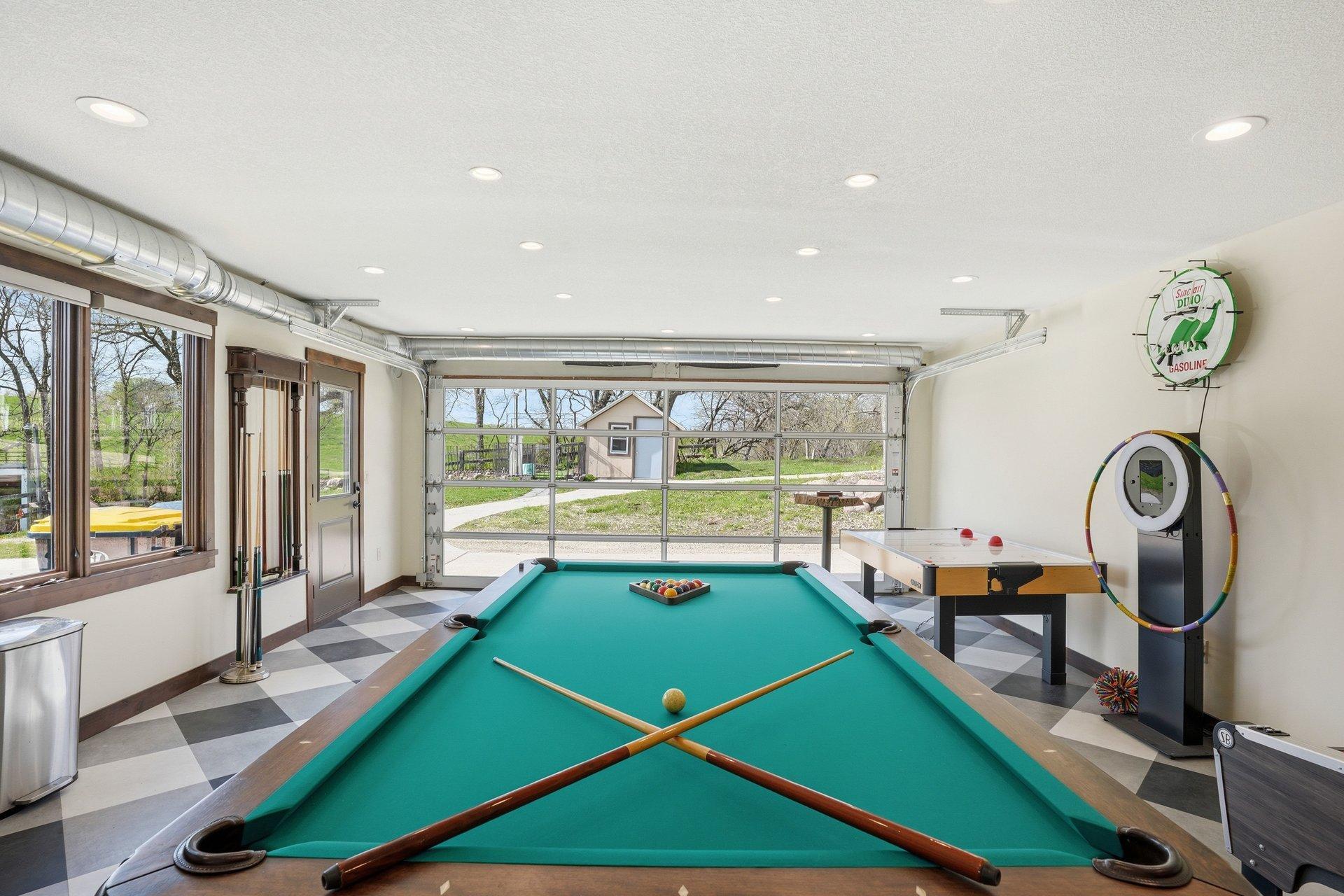 5135 Lonsdale Boulevard Property Photo 75
