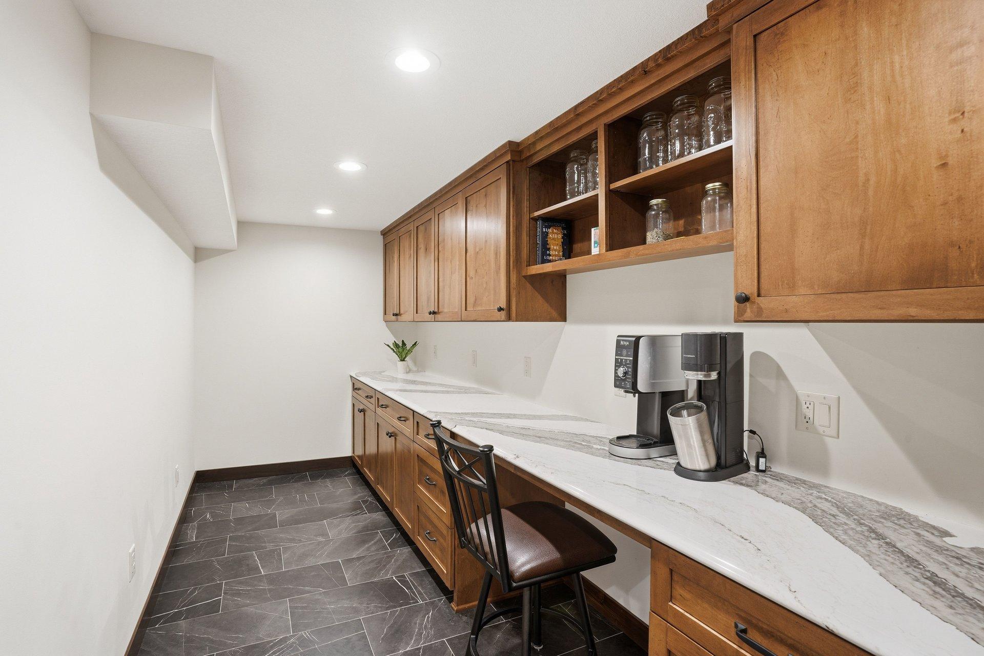 5135 Lonsdale Boulevard Property Photo 81