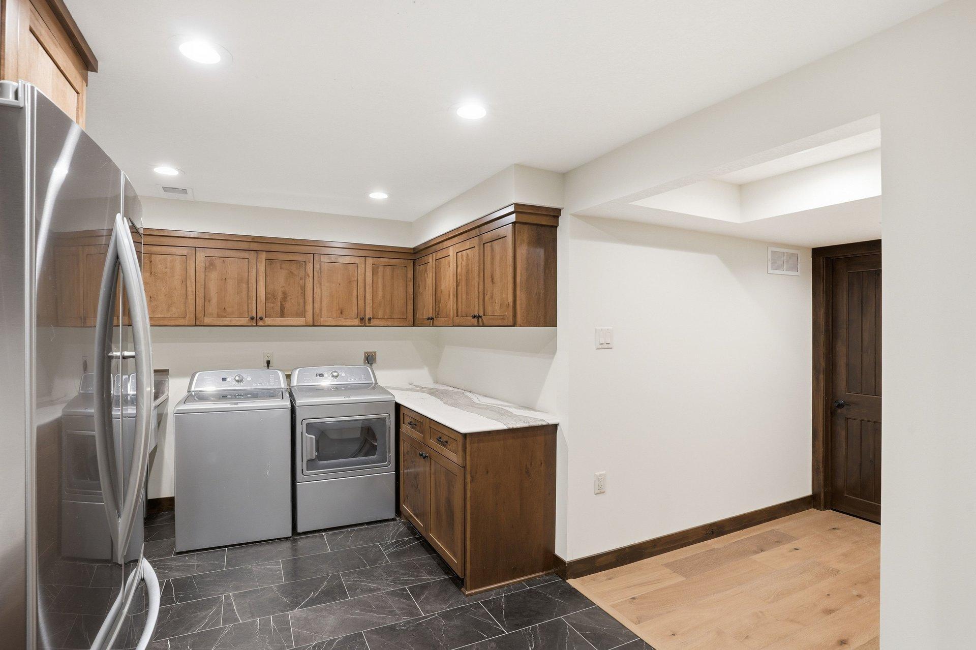 5135 Lonsdale Boulevard Property Photo 82