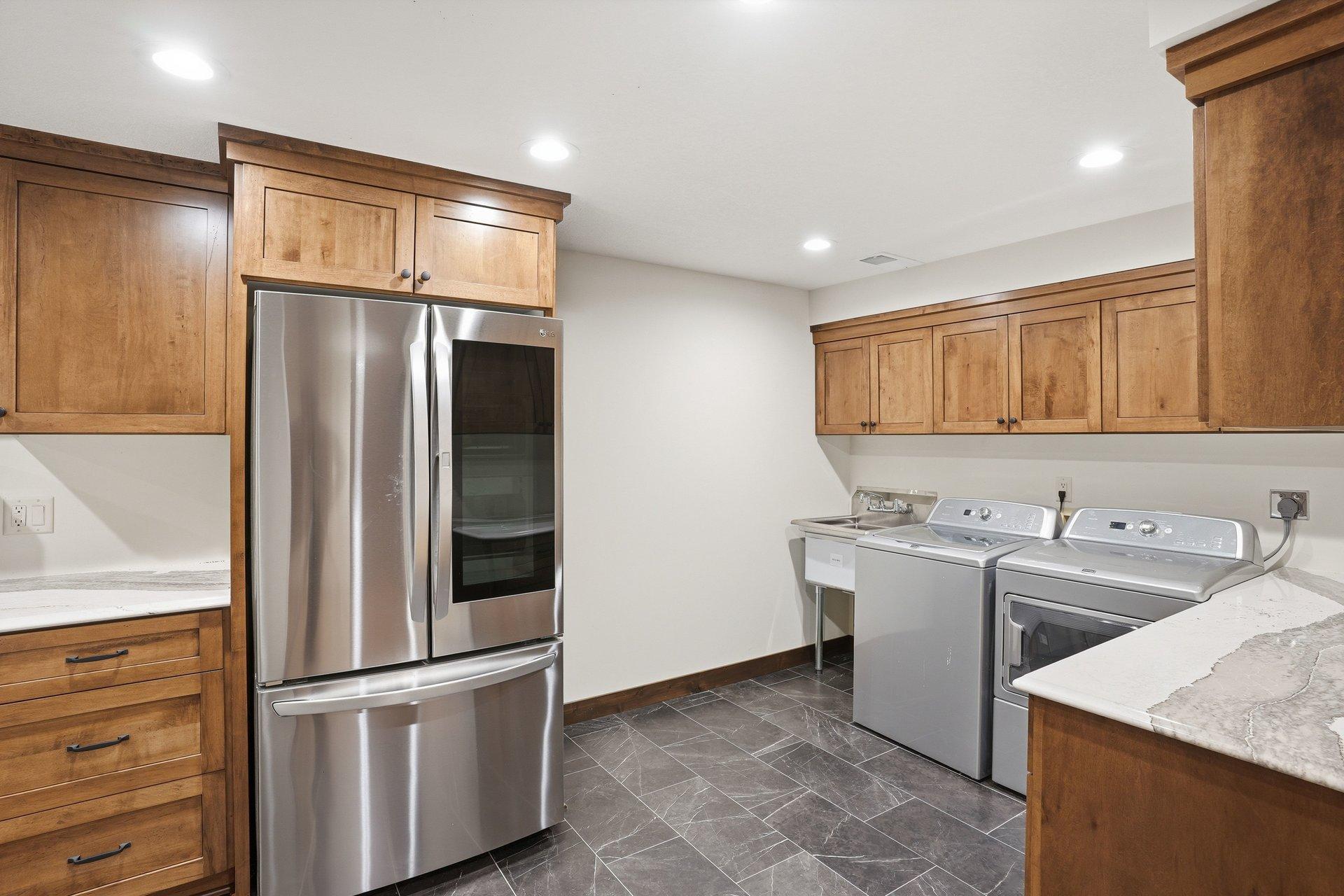 5135 Lonsdale Boulevard Property Photo 83