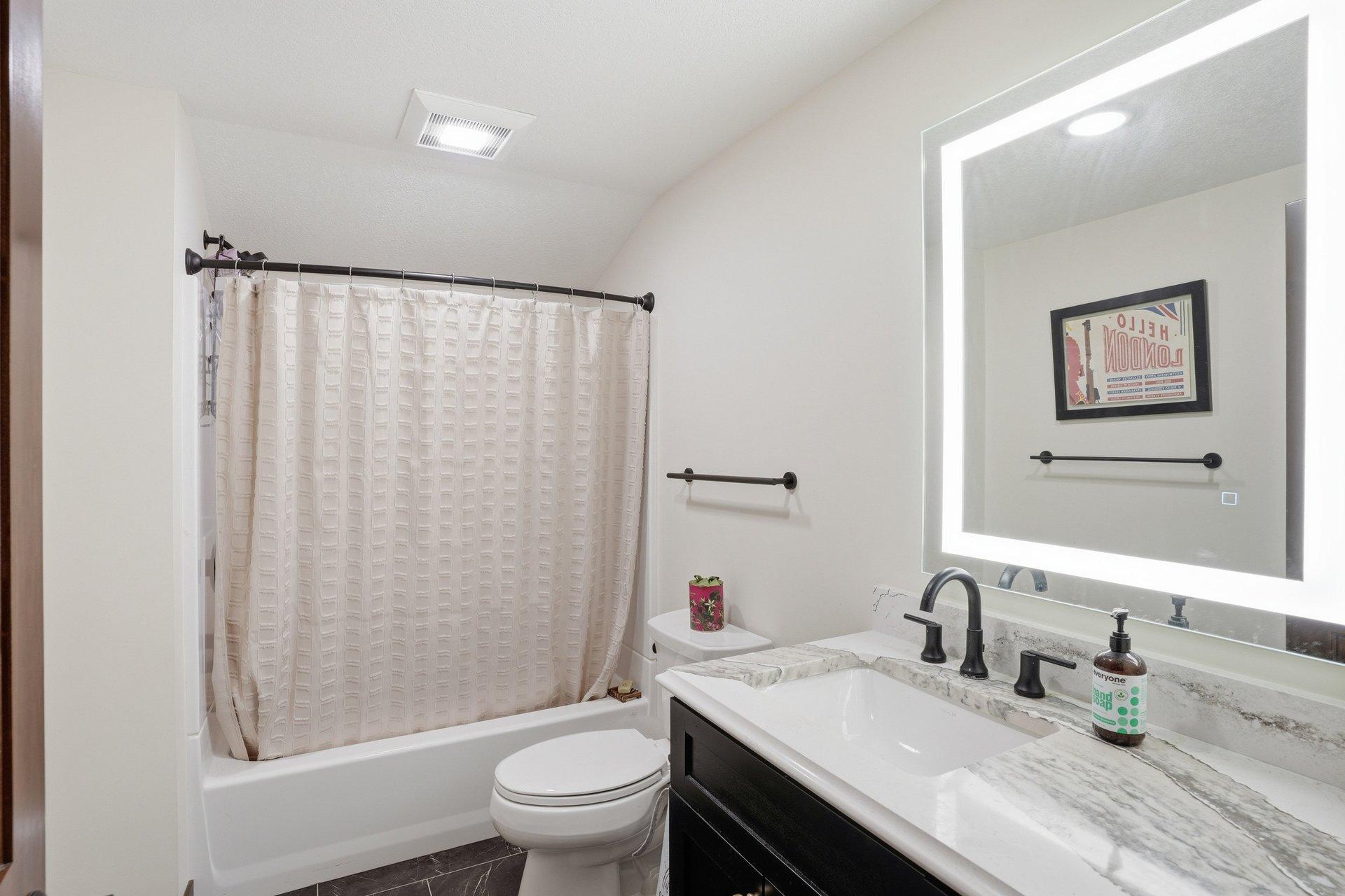 5135 Lonsdale Boulevard Property Photo 84