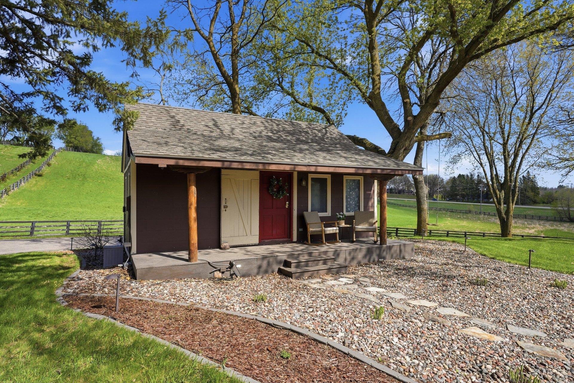 5135 Lonsdale Boulevard Property Photo 90