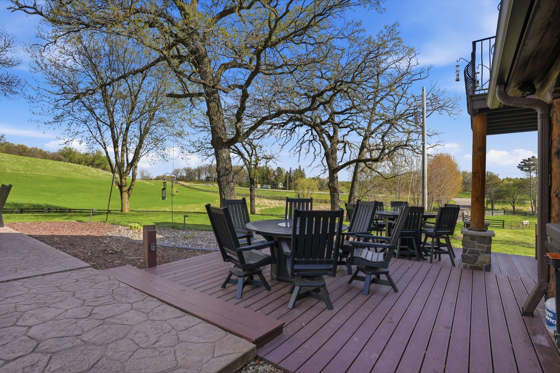 5135 Lonsdale Boulevard Property Photo 105