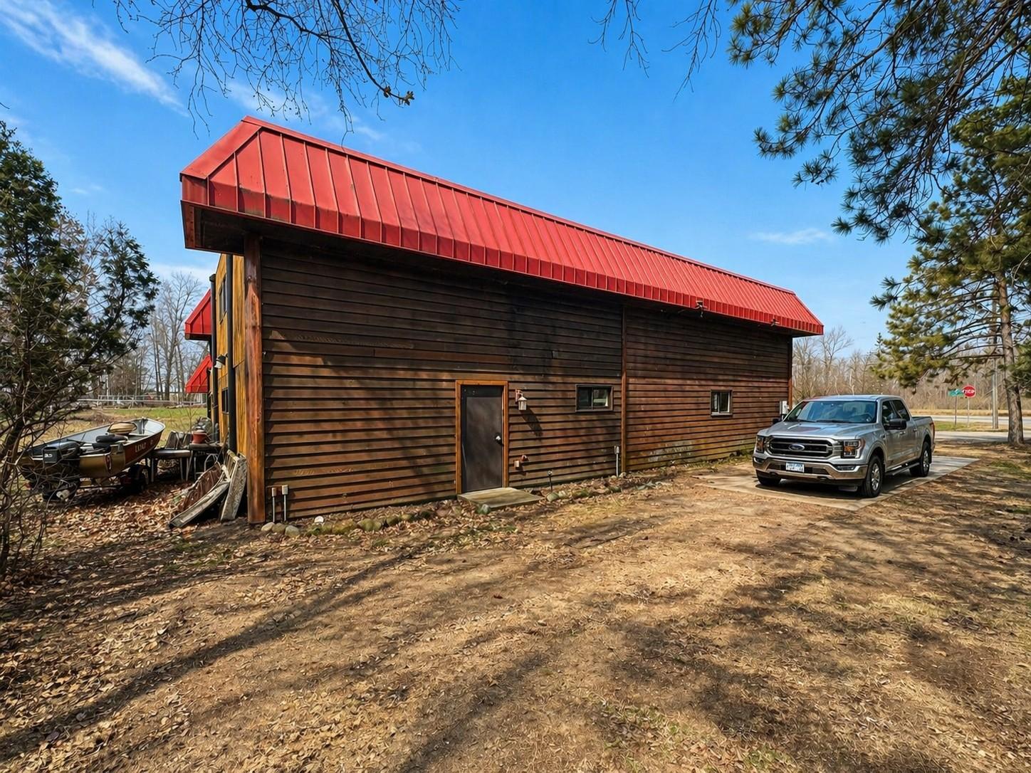 2594 Tilden Trail Sw Property Photo 5
