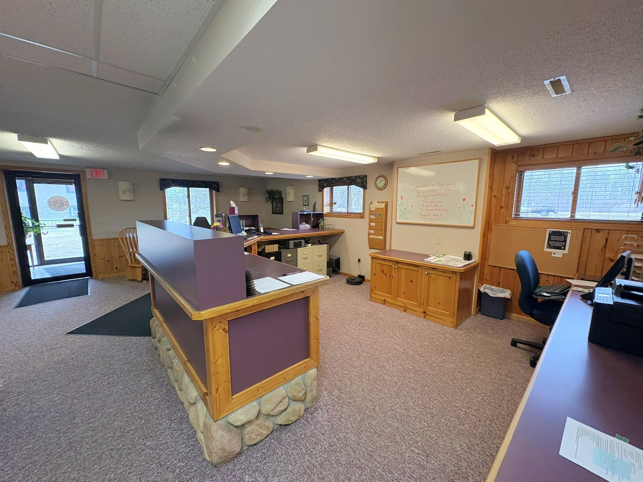 2594 Tilden Trail Sw Property Photo 8