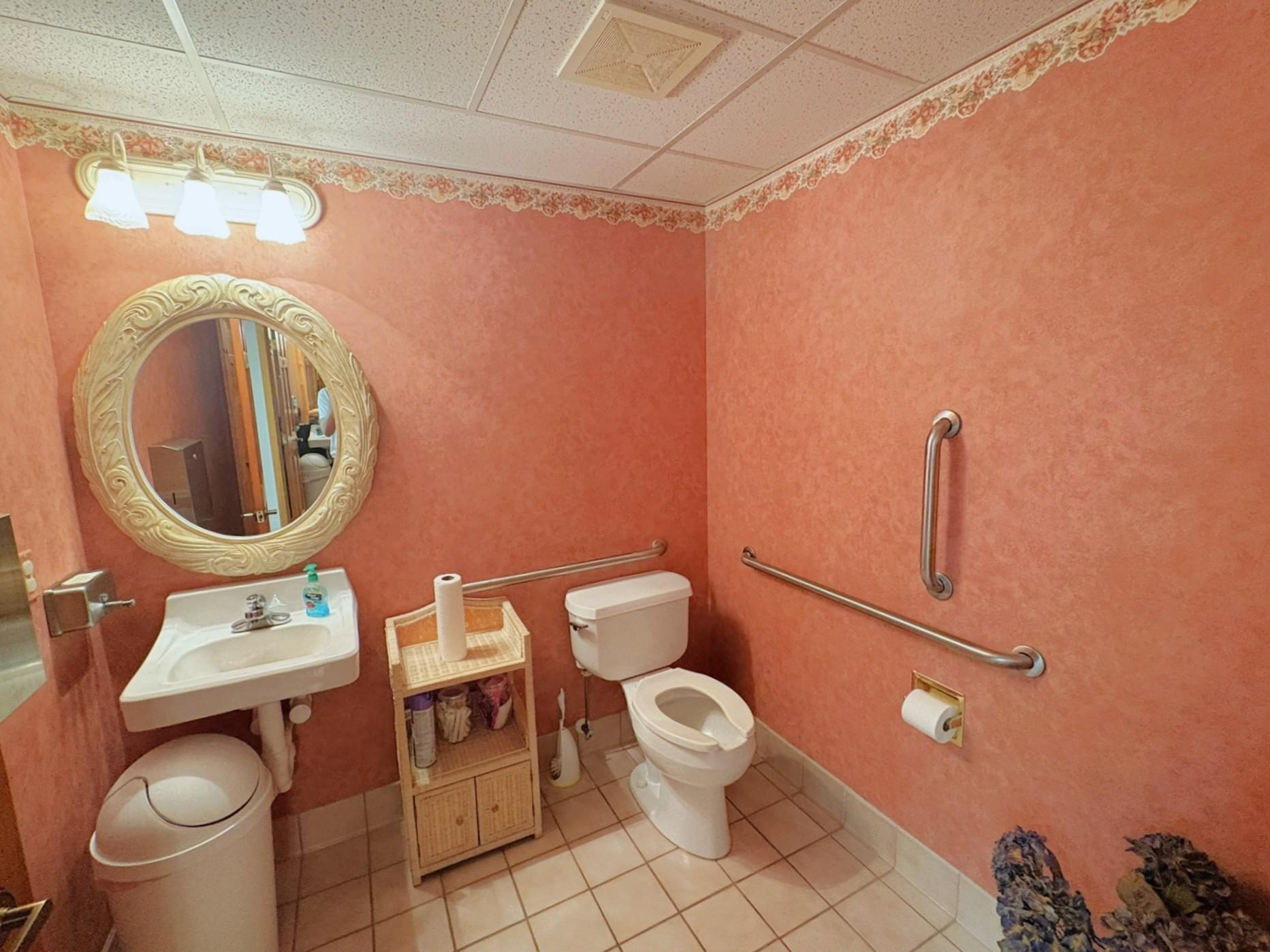 2594 Tilden Trail Sw Property Photo 25