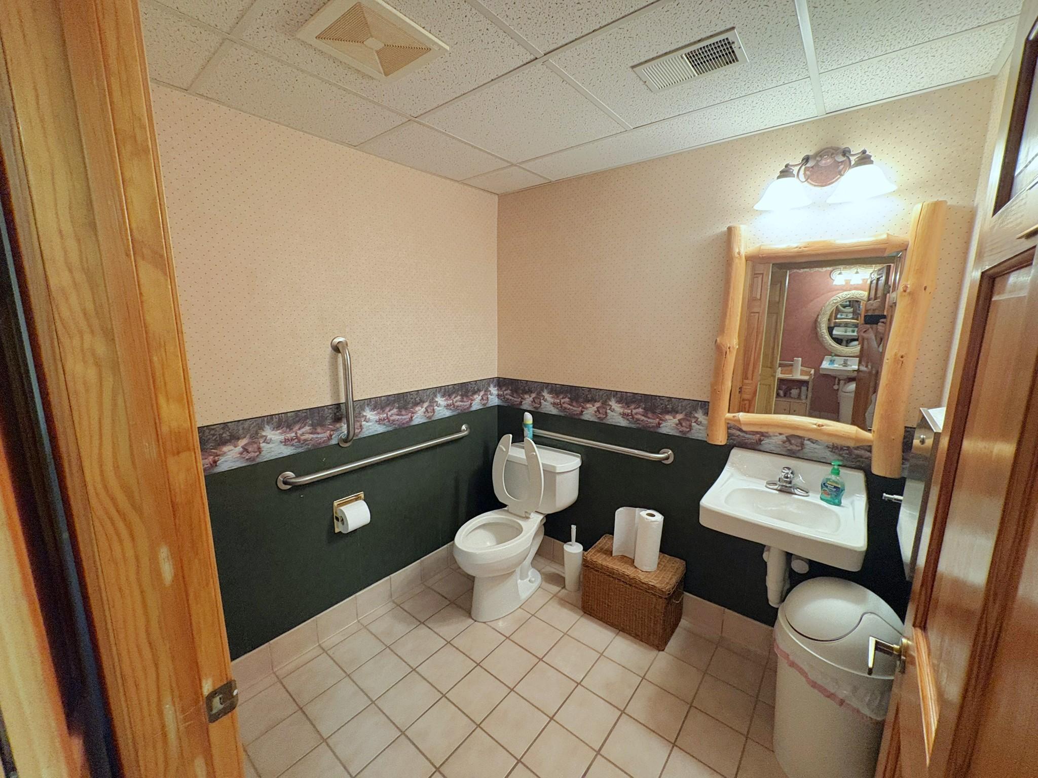 2594 Tilden Trail Sw Property Photo 26